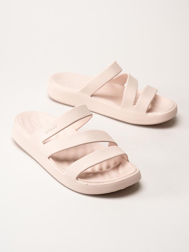 Crocs - Getaway Strappy - Crocs Getaway Strappy