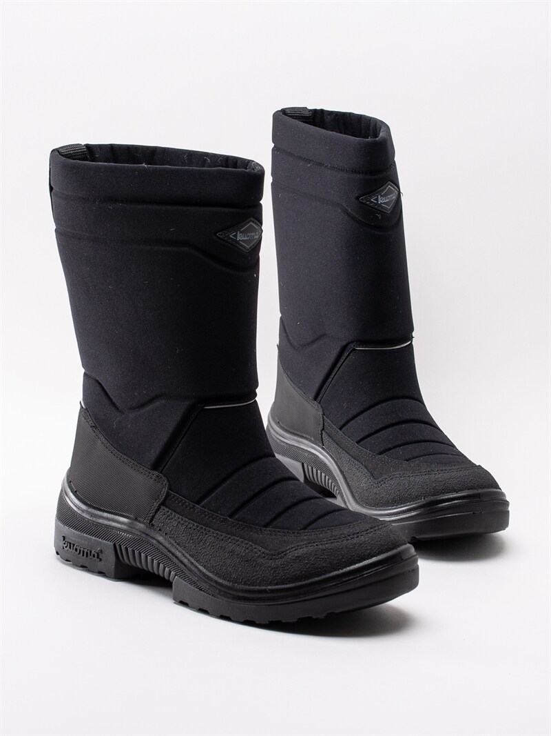 Сапоги Куома Мужские Купить На Авито