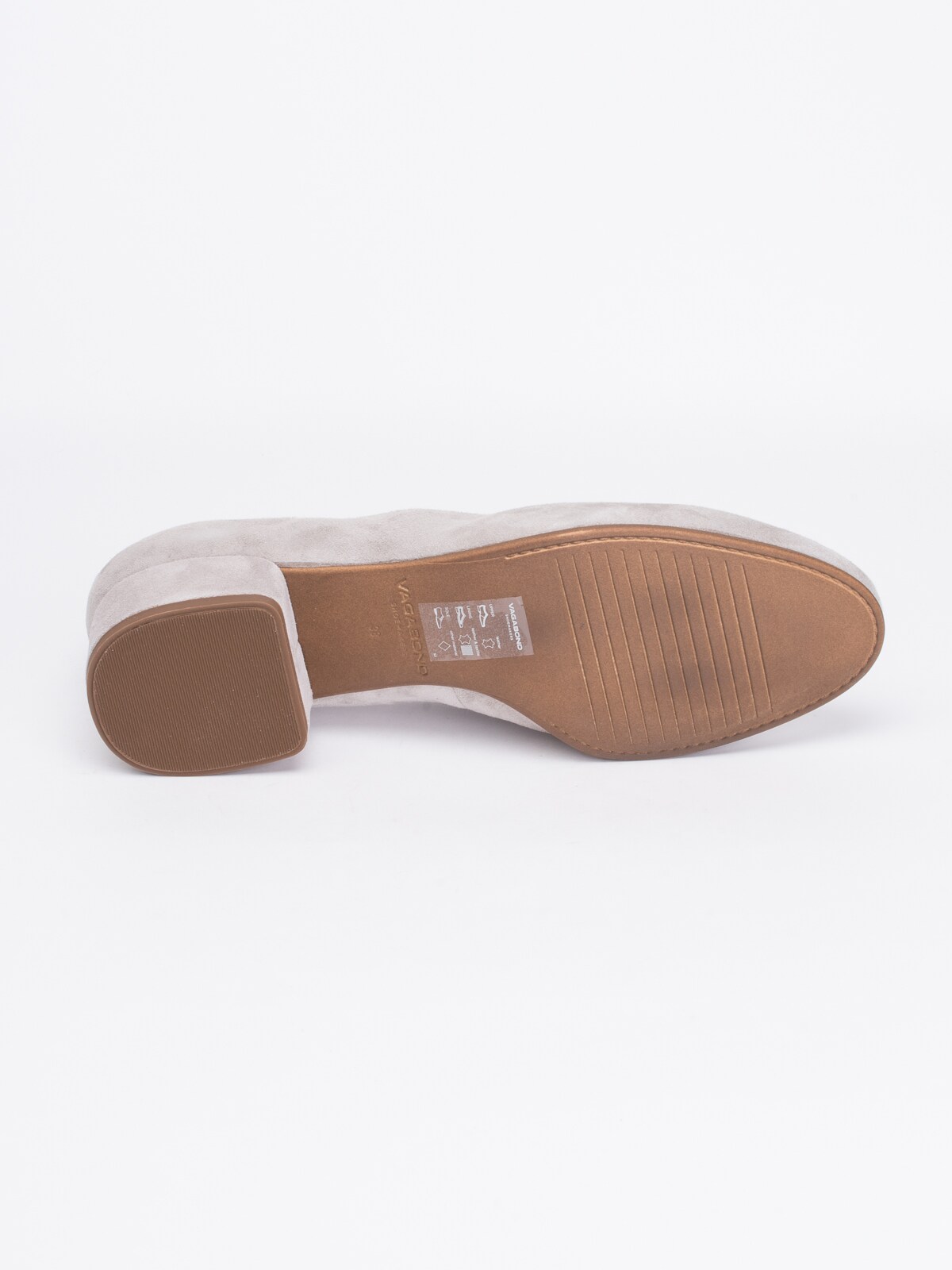 03181017 M TS P 45-5