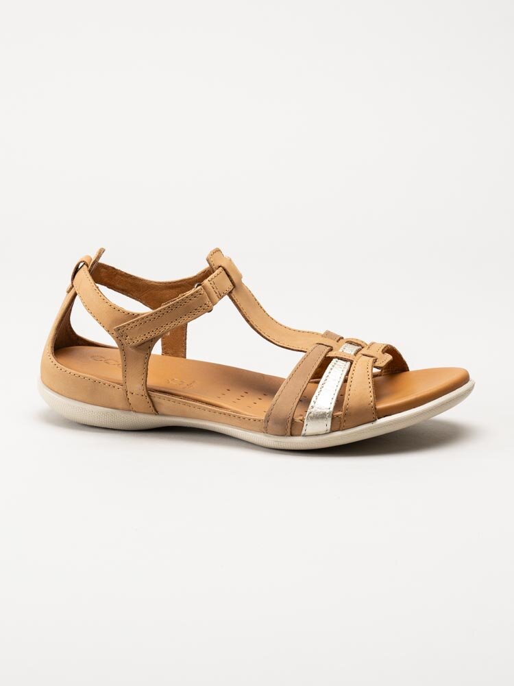 ECCO Flash Sandal 6pm | escapeauthority.com