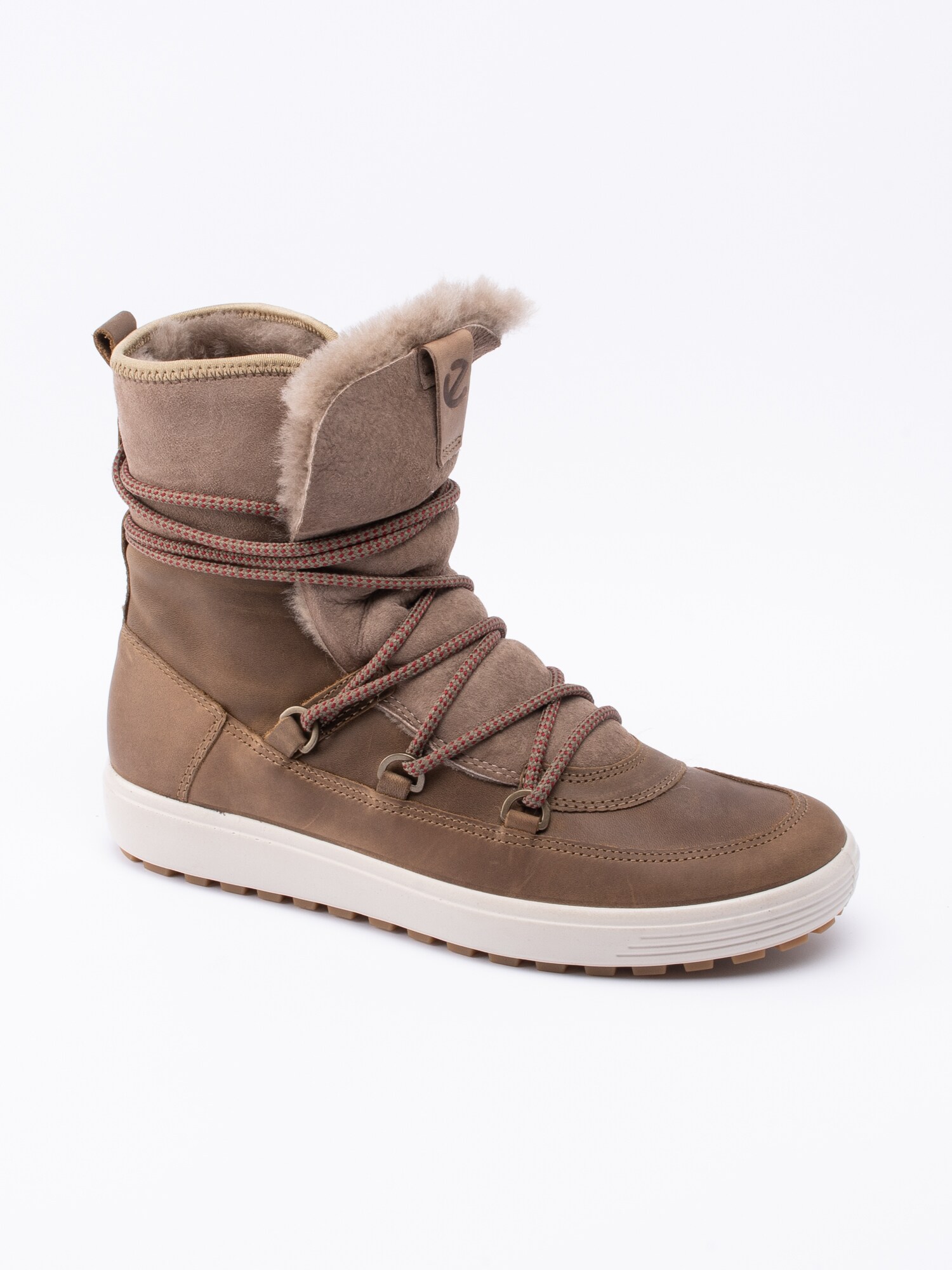 07183006-38 ONM fs (U) G x 155-1