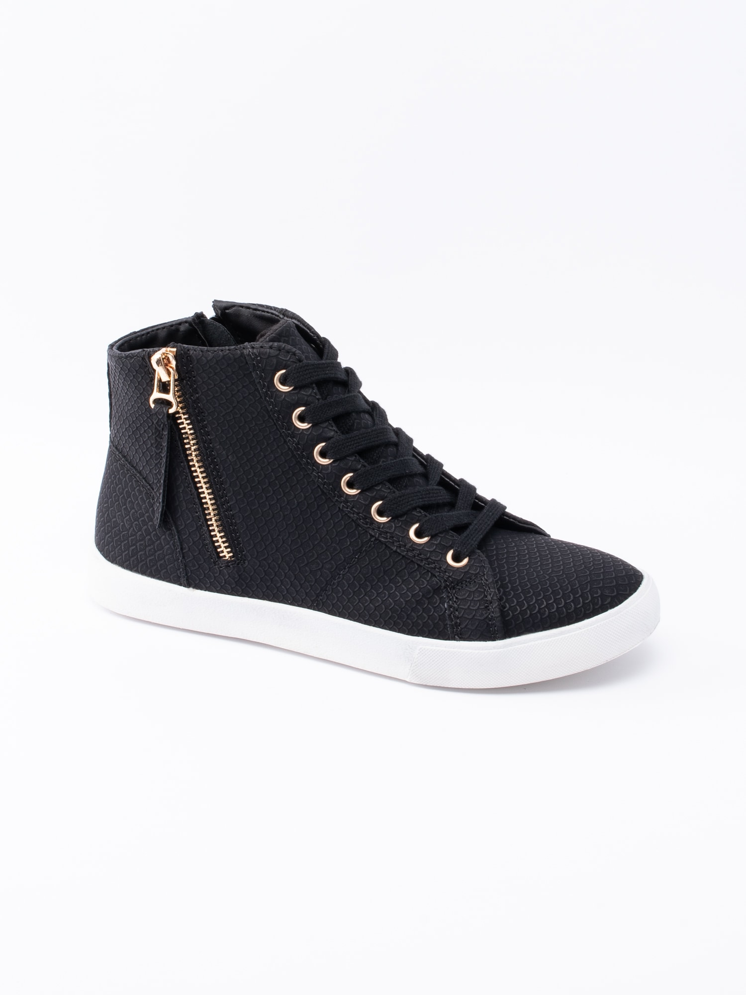 07183115-38 P fp fp P x 95-1