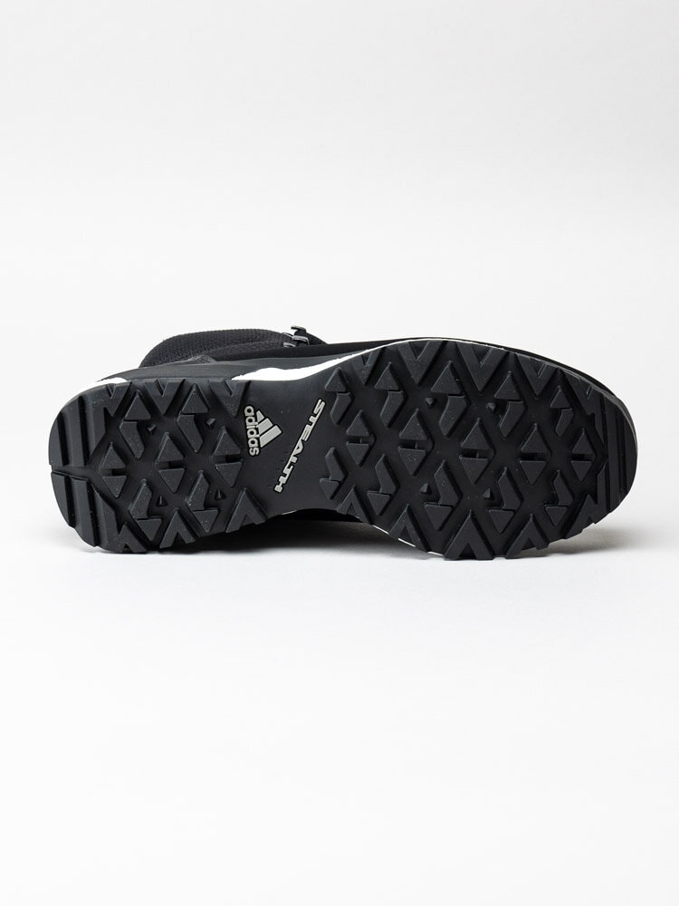 Adidas - Terrex Pathmaker R - Svarta fritidskängor
