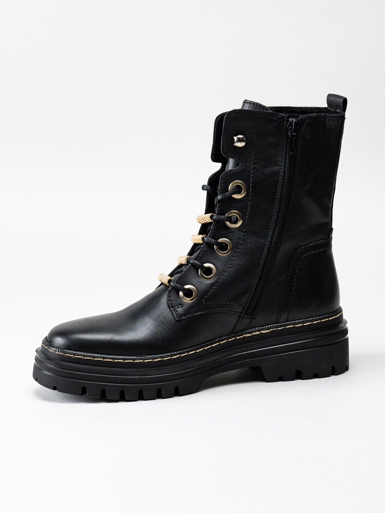 Anfibi geox 2019 sale