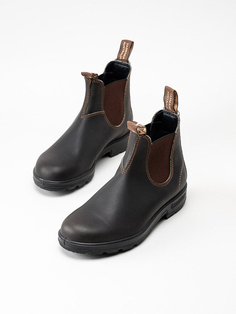 - skor Blundstone Skoman.se