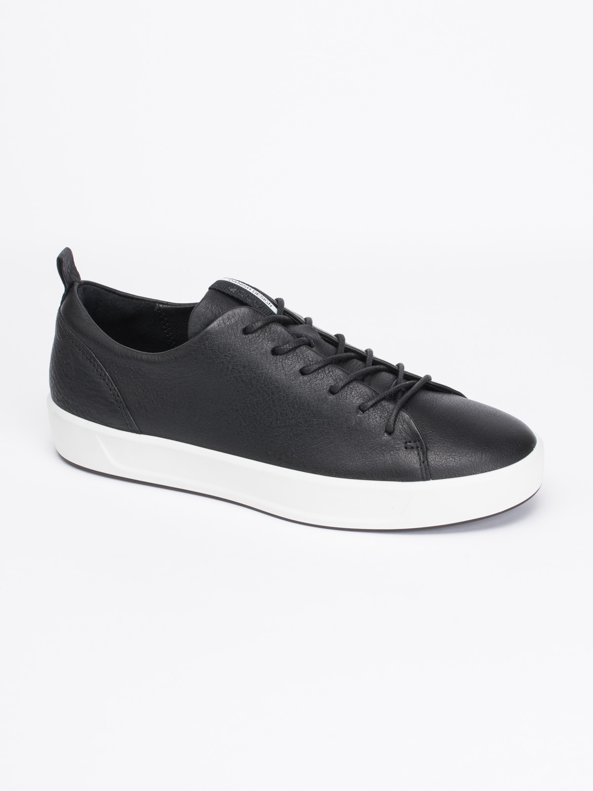 08181044 S ST(S) PU-1