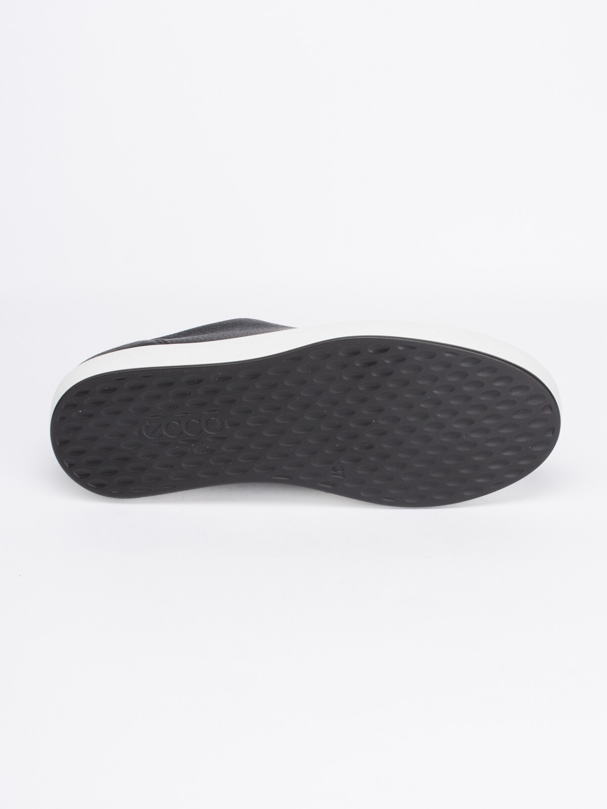 08181044 S ST(S) PU-5
