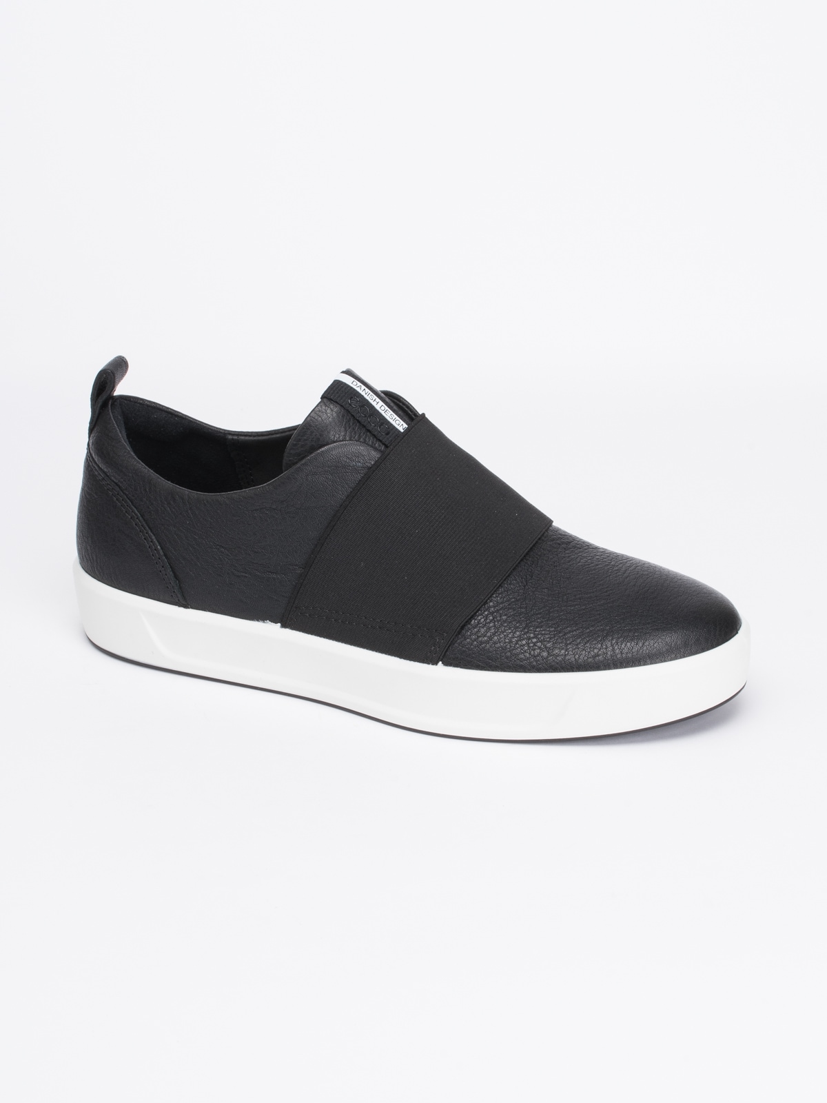 08181046 SR ST(S) PU-1