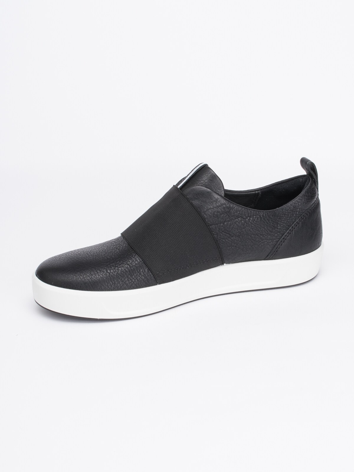 08181046 SR ST(S) PU-2