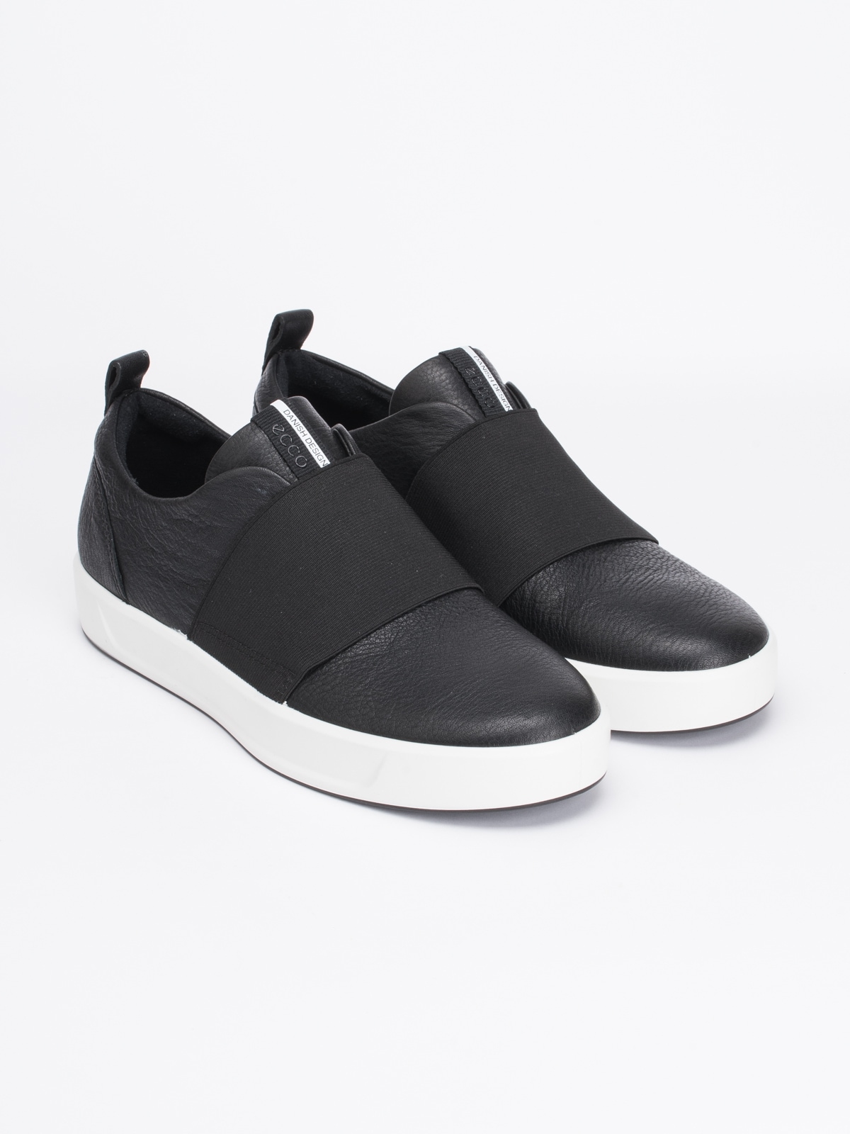 08181046 SR ST(S) PU-3