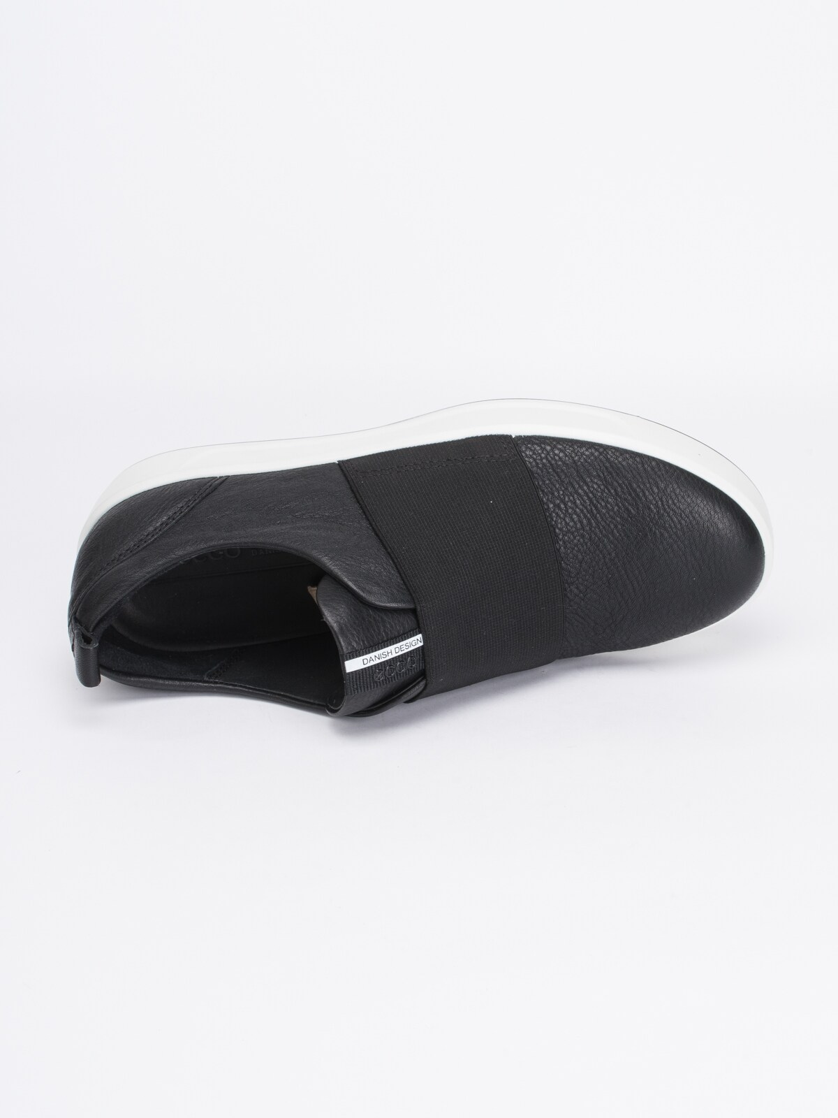 08181046 SR ST(S) PU-4