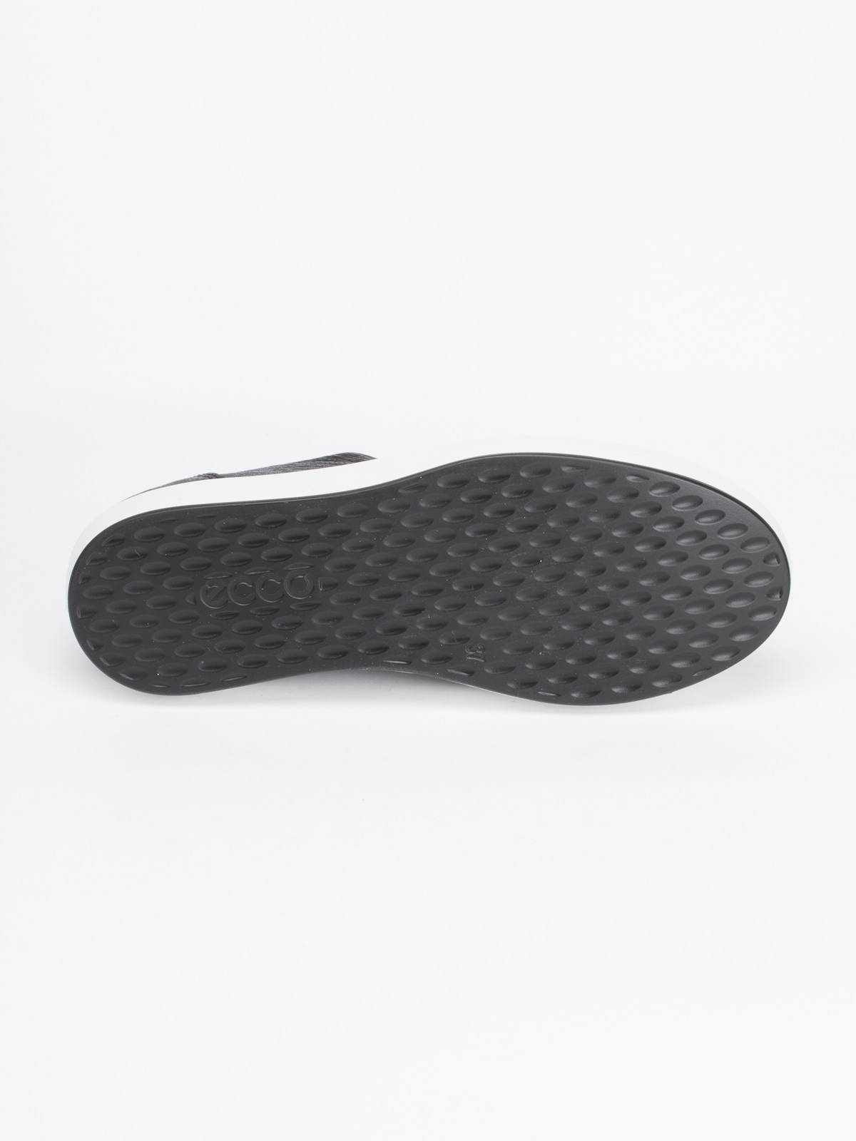 08181046 SR ST(S) PU-5