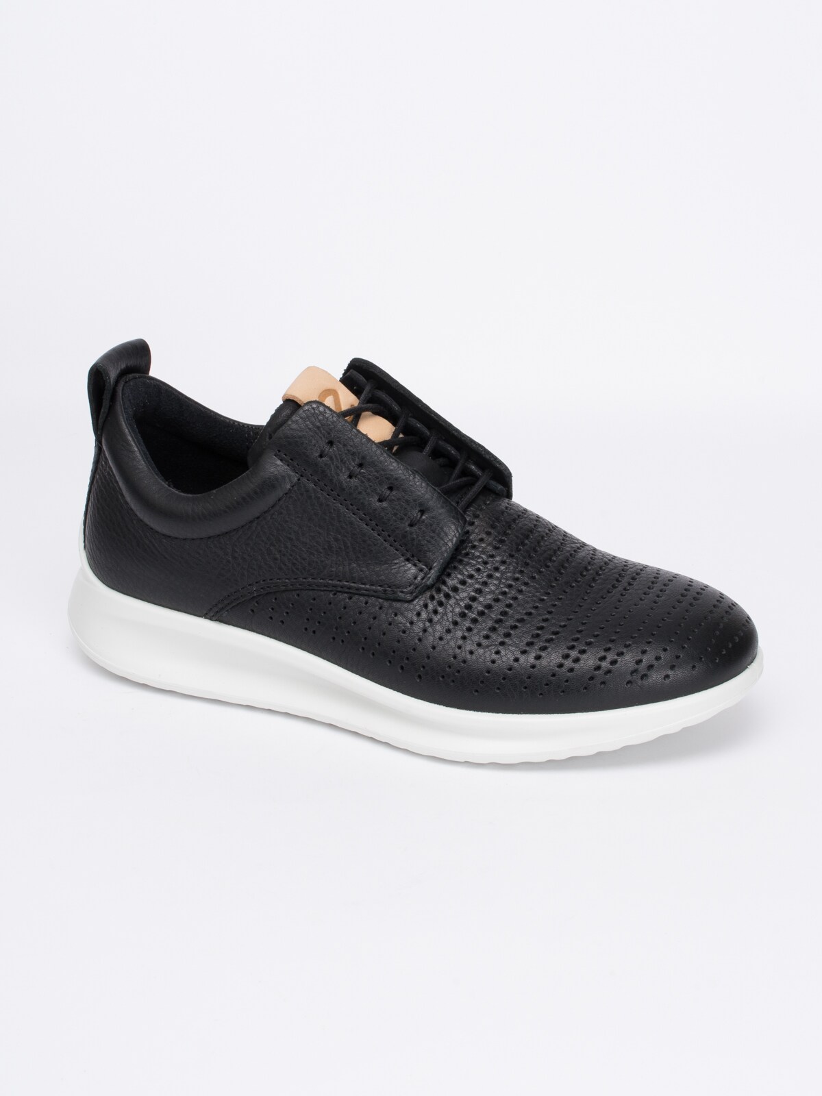08181048 S T(S) PU 35-1