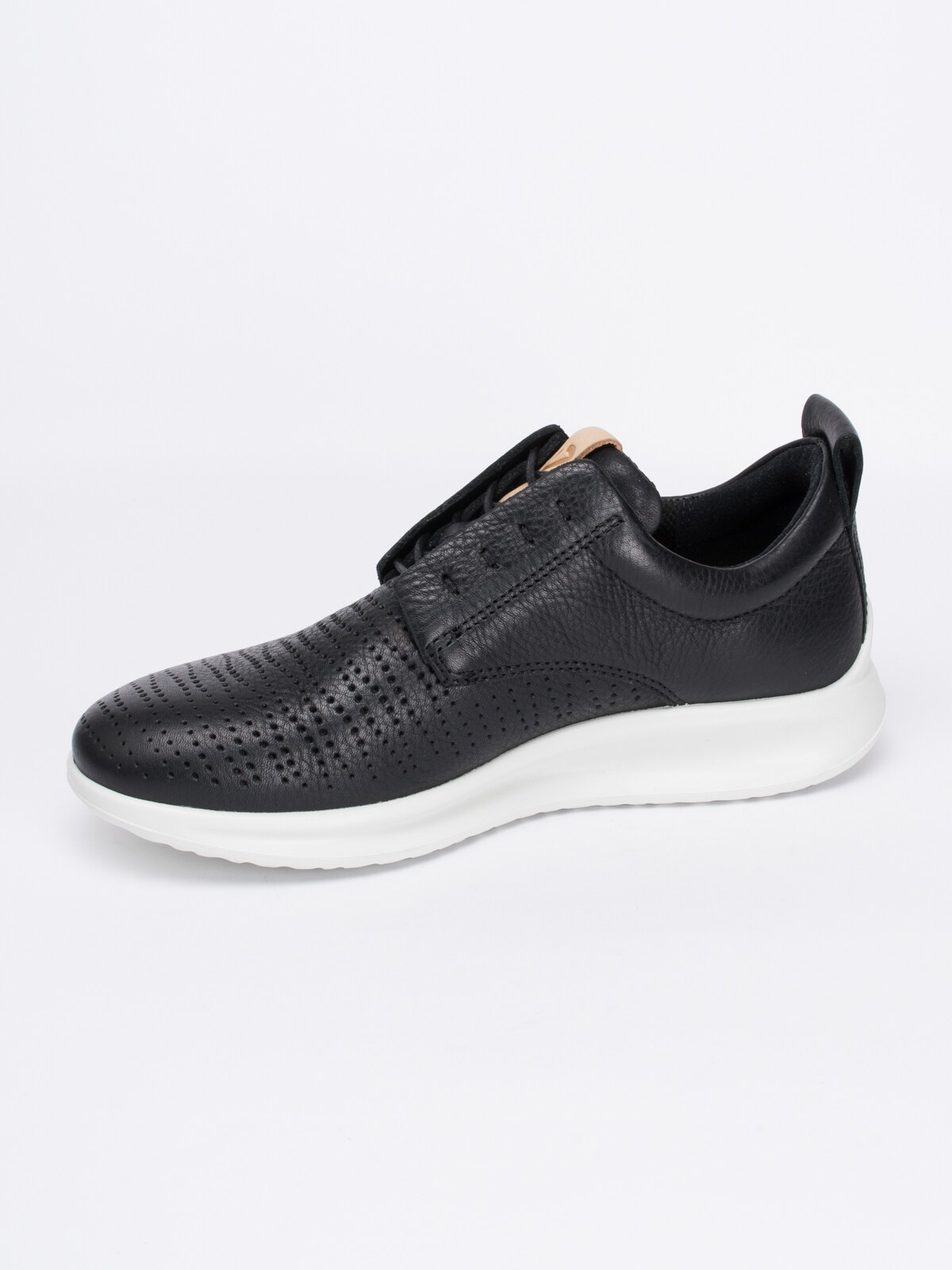 08181048 S T(S) PU 35-2
