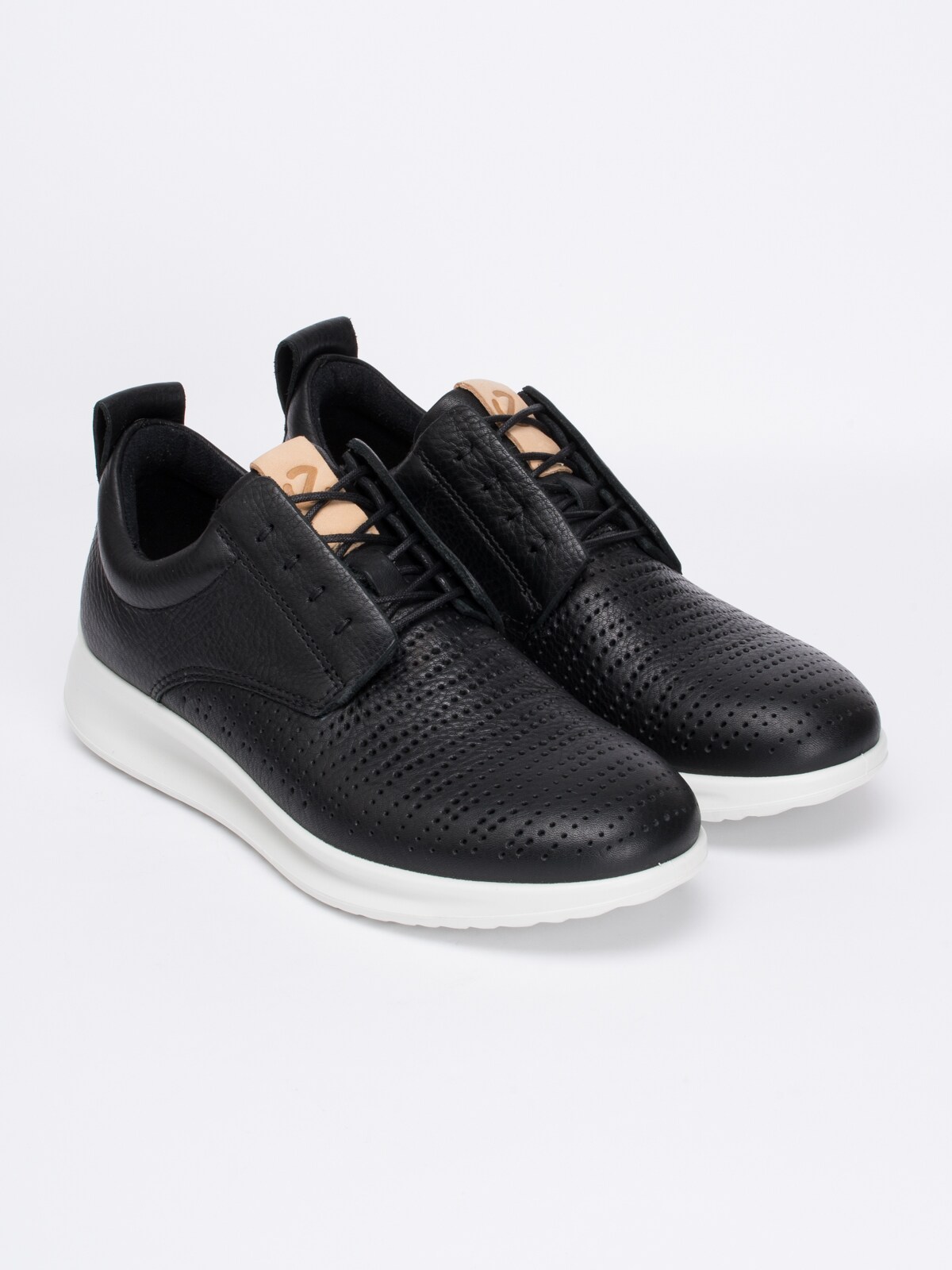 08181048 S T(S) PU 35-3