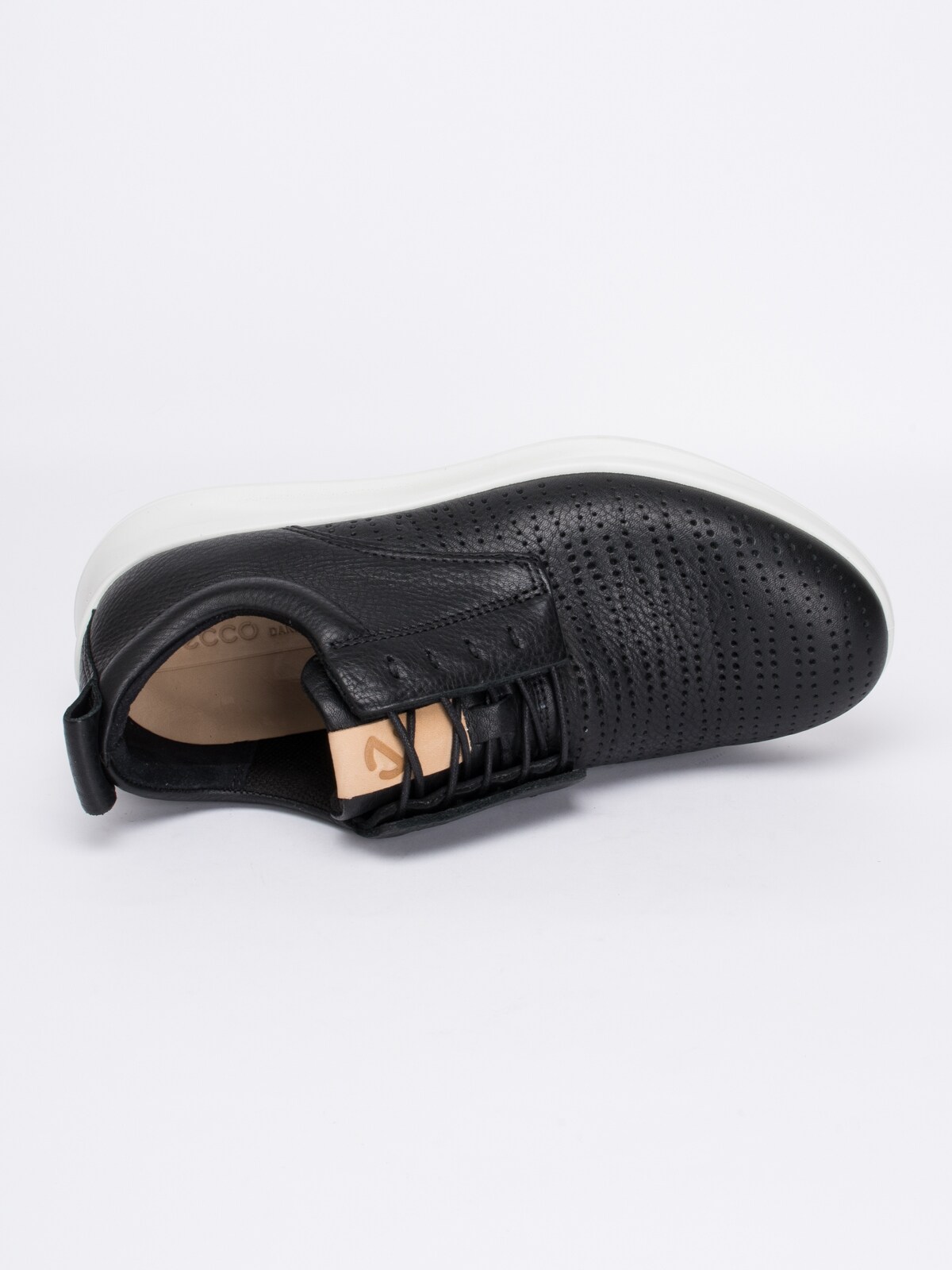08181048 S T(S) PU 35-4