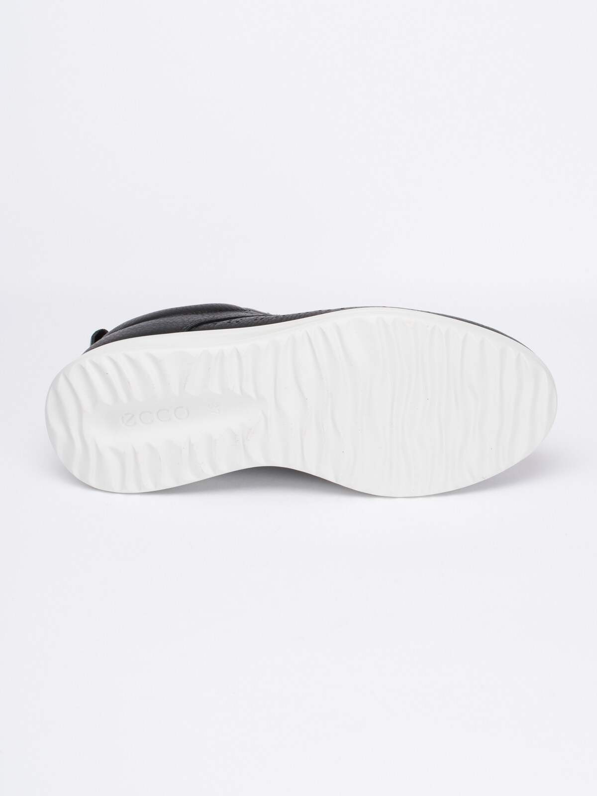 08181048 S T(S) PU 35-5
