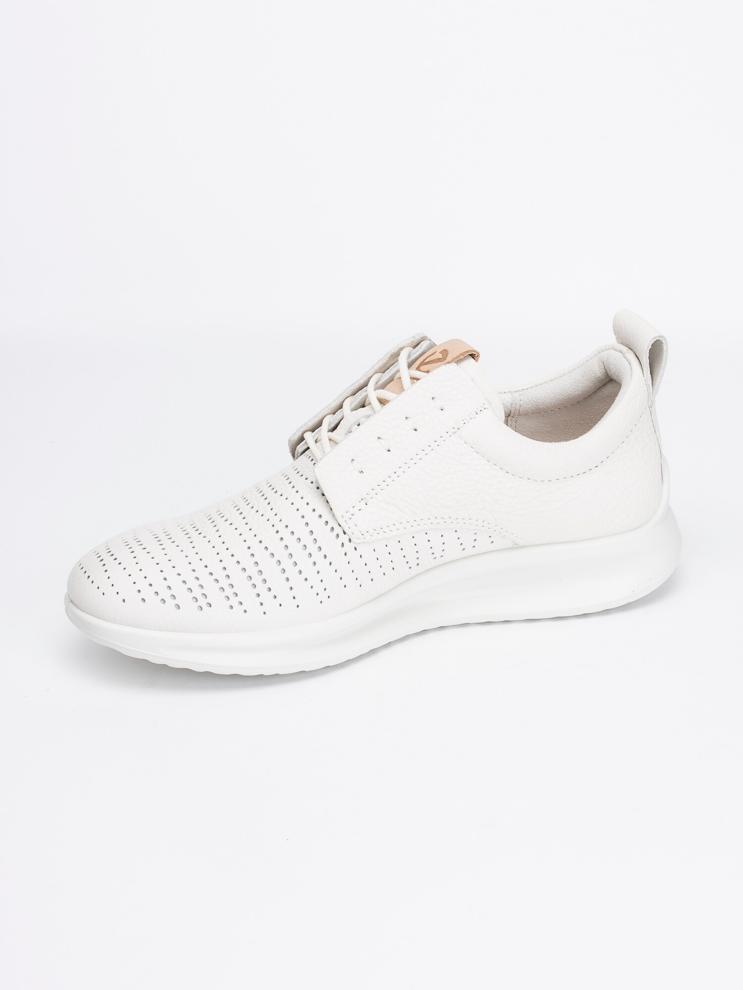 08181049 S T(S) PU-2