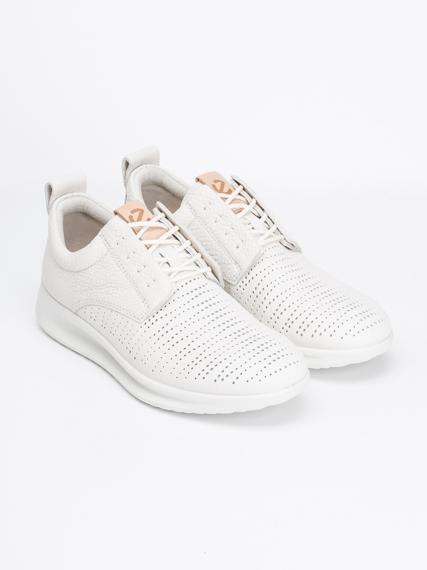 08181049 S T(S) PU-3