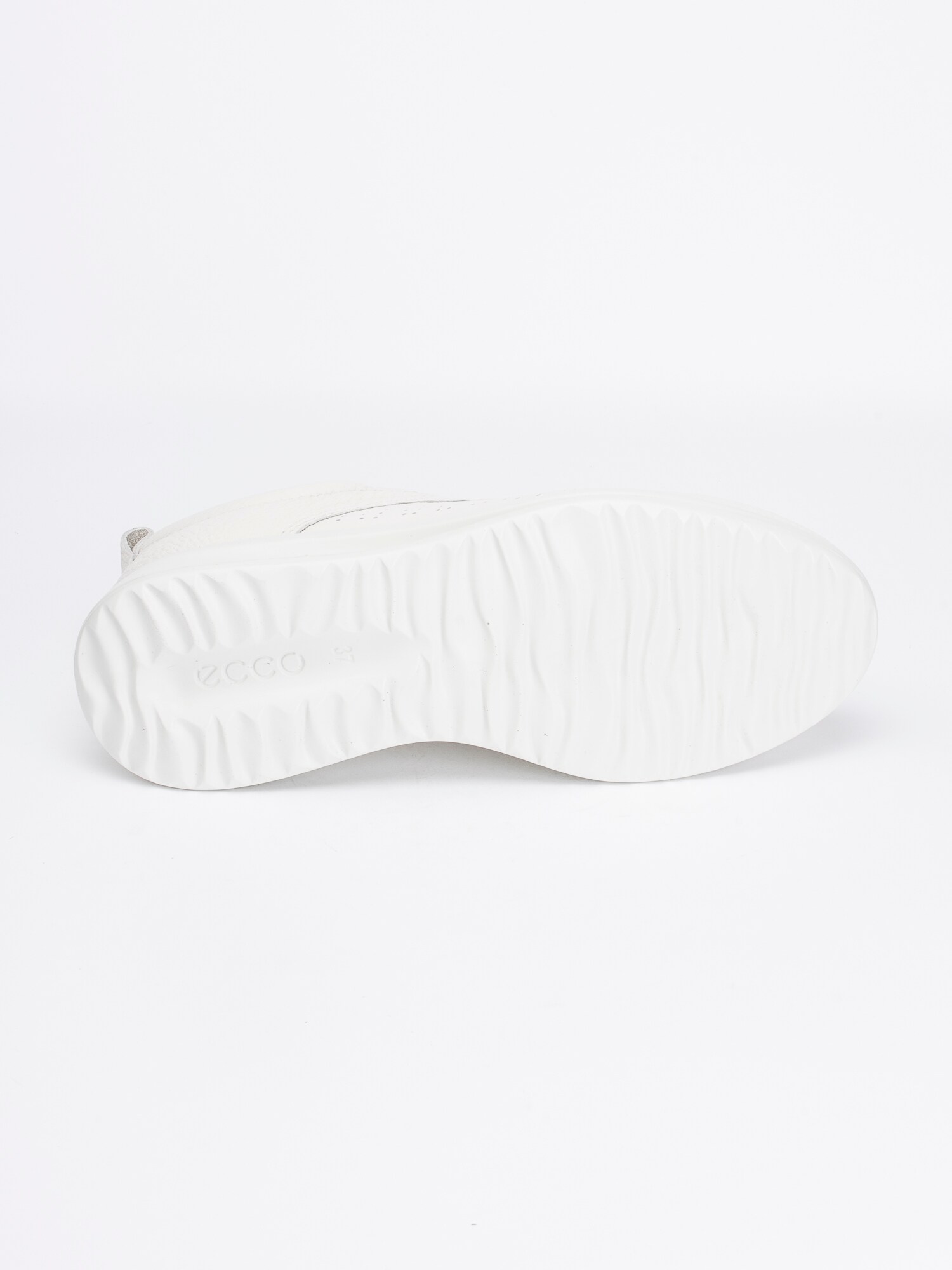 08181049 S T(S) PU-5