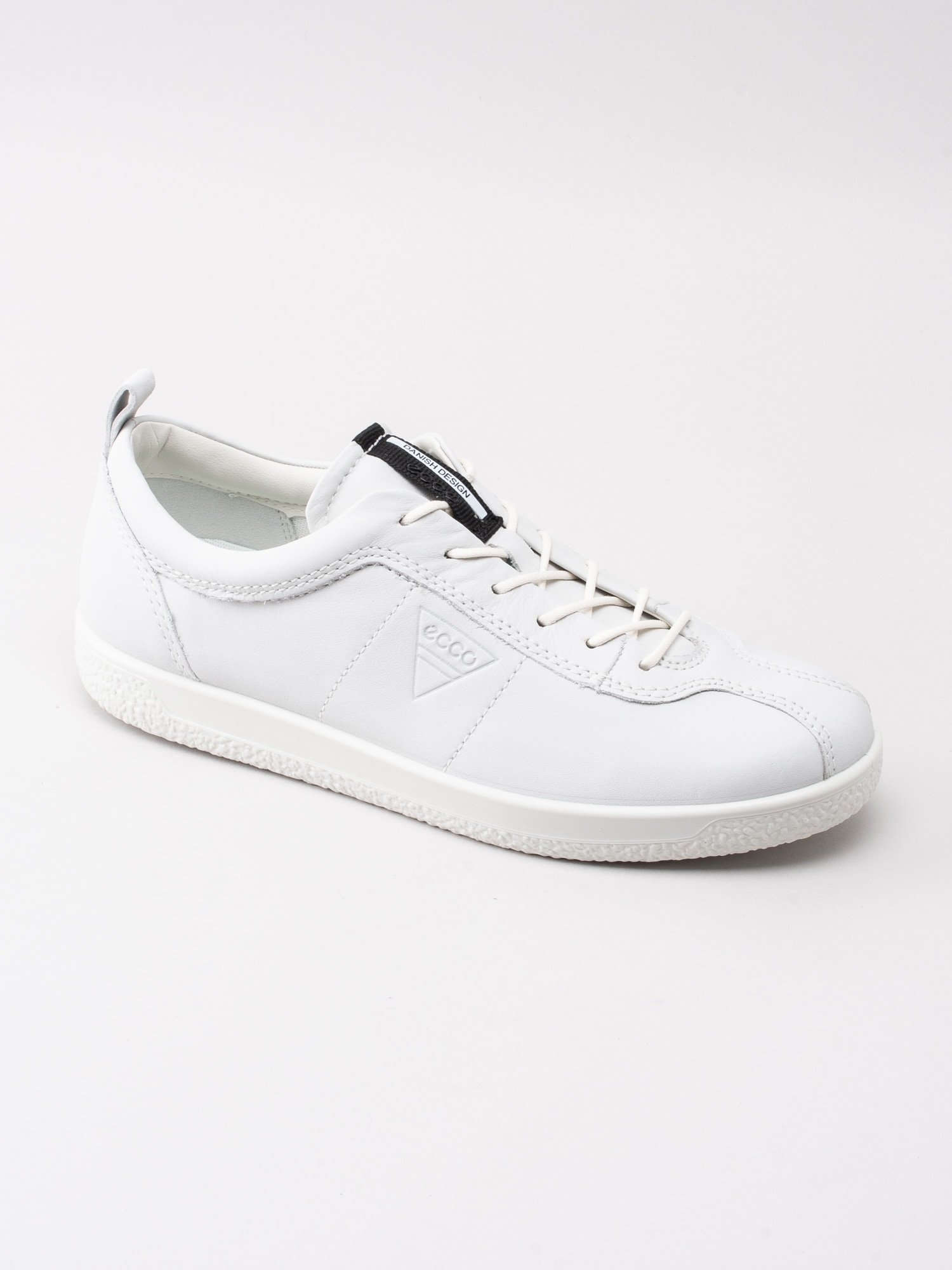 08191025 Ecco Soft 1 Ladies 400503-01007 vita sneakers-1