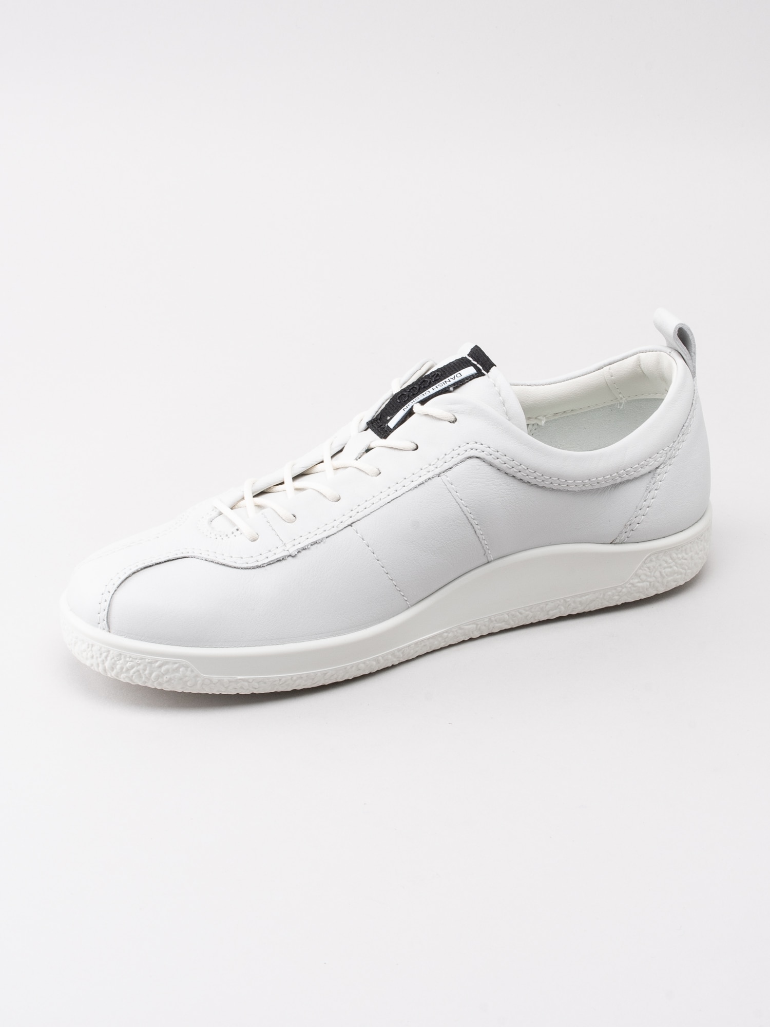 08191025 Ecco Soft 1 Ladies 400503-01007 vita sneakers-2