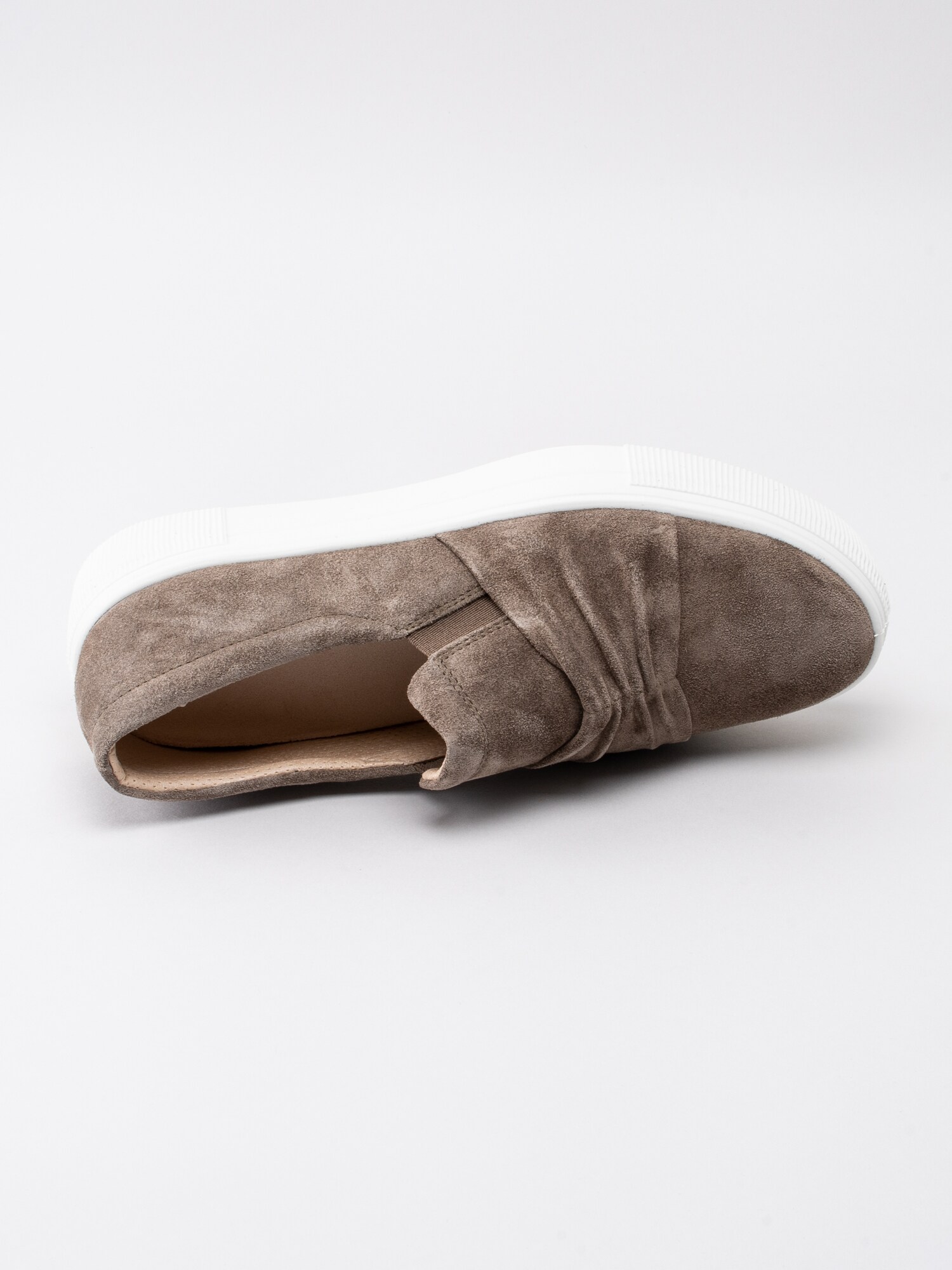 08191059 Legero Lima 00916-76 brun slip on-4