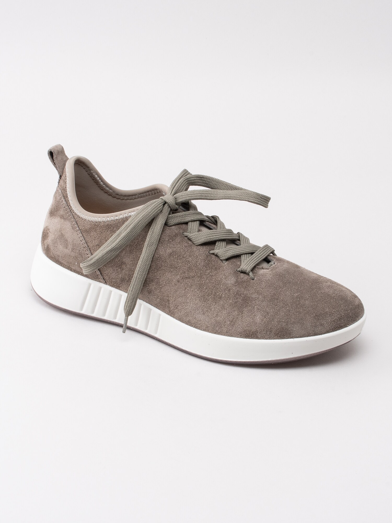 08191062 Legero Essence 00924-76 gröna sneakers-1