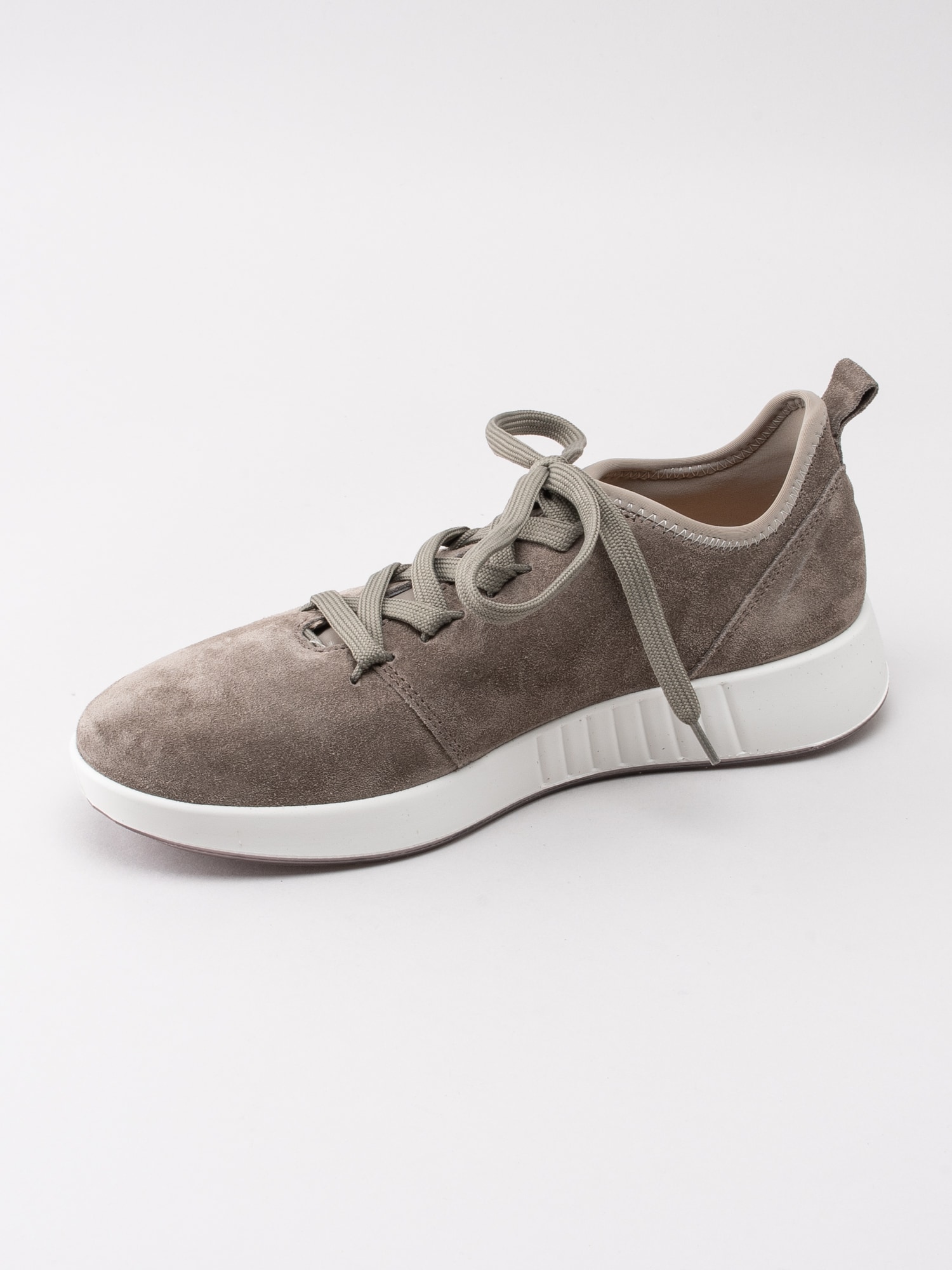 08191062 Legero Essence 00924-76 gröna sneakers-2