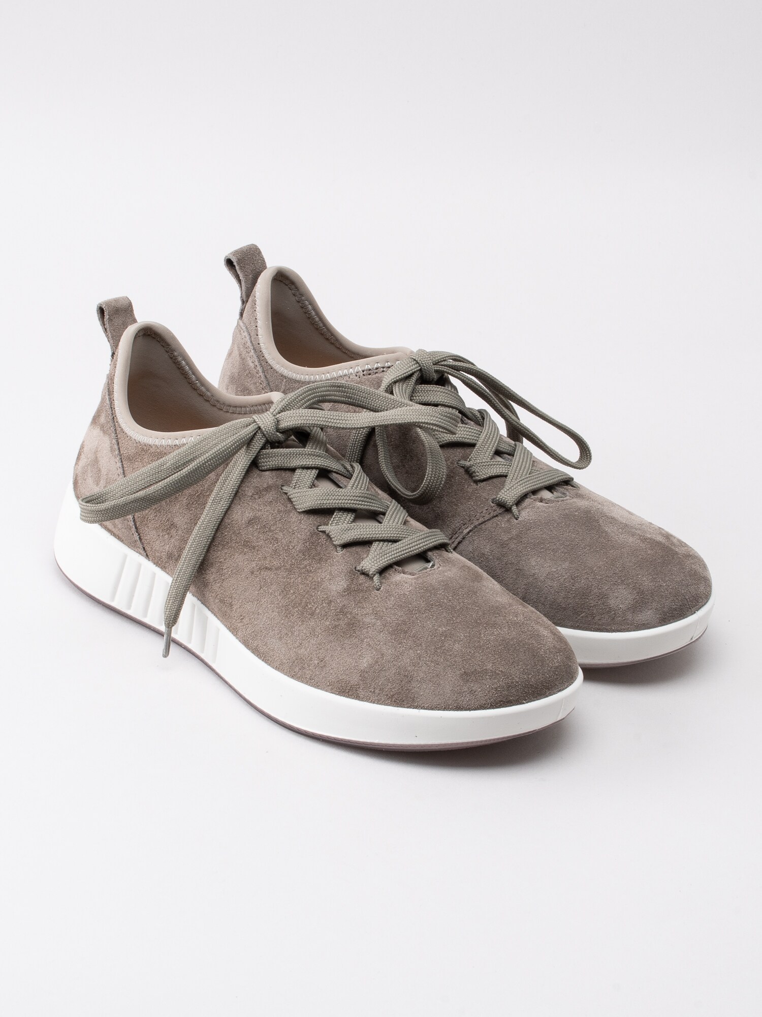 08191062 Legero Essence 00924-76 gröna sneakers-3