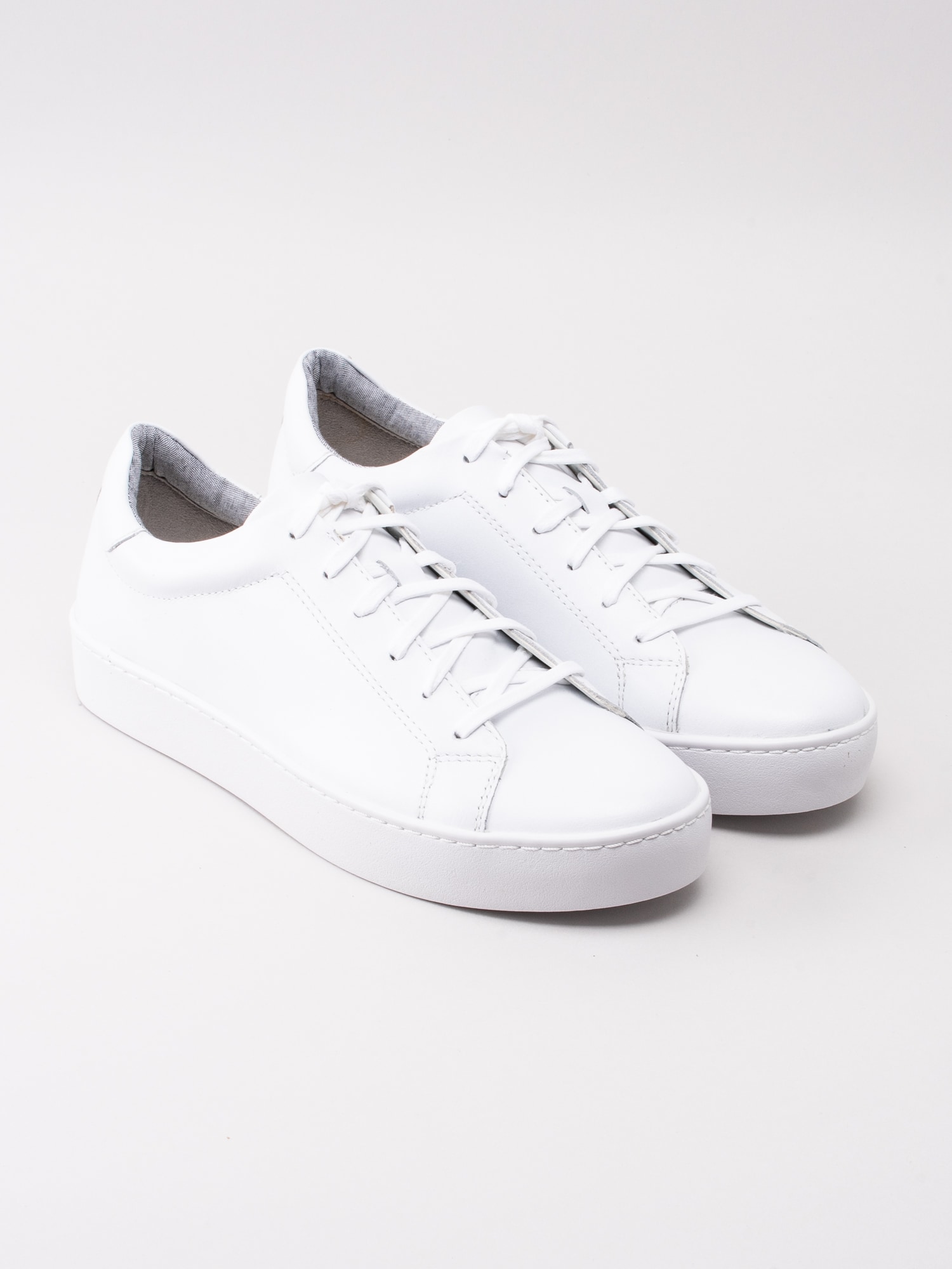 08191115 Vagabond Zoe 4426-001-01 vit sneaker-3