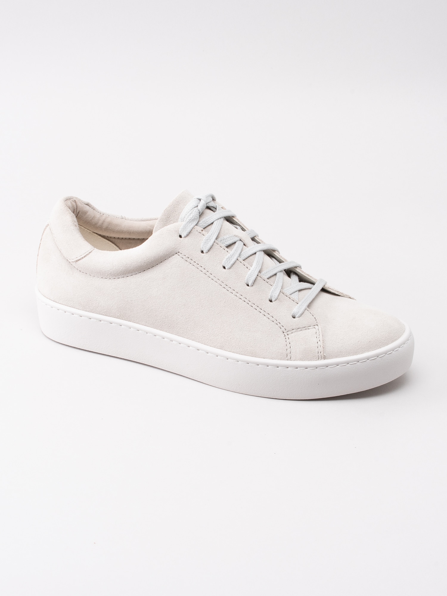 08191116 Vagabond Zoe 4426-040-24 beige sneaker-1