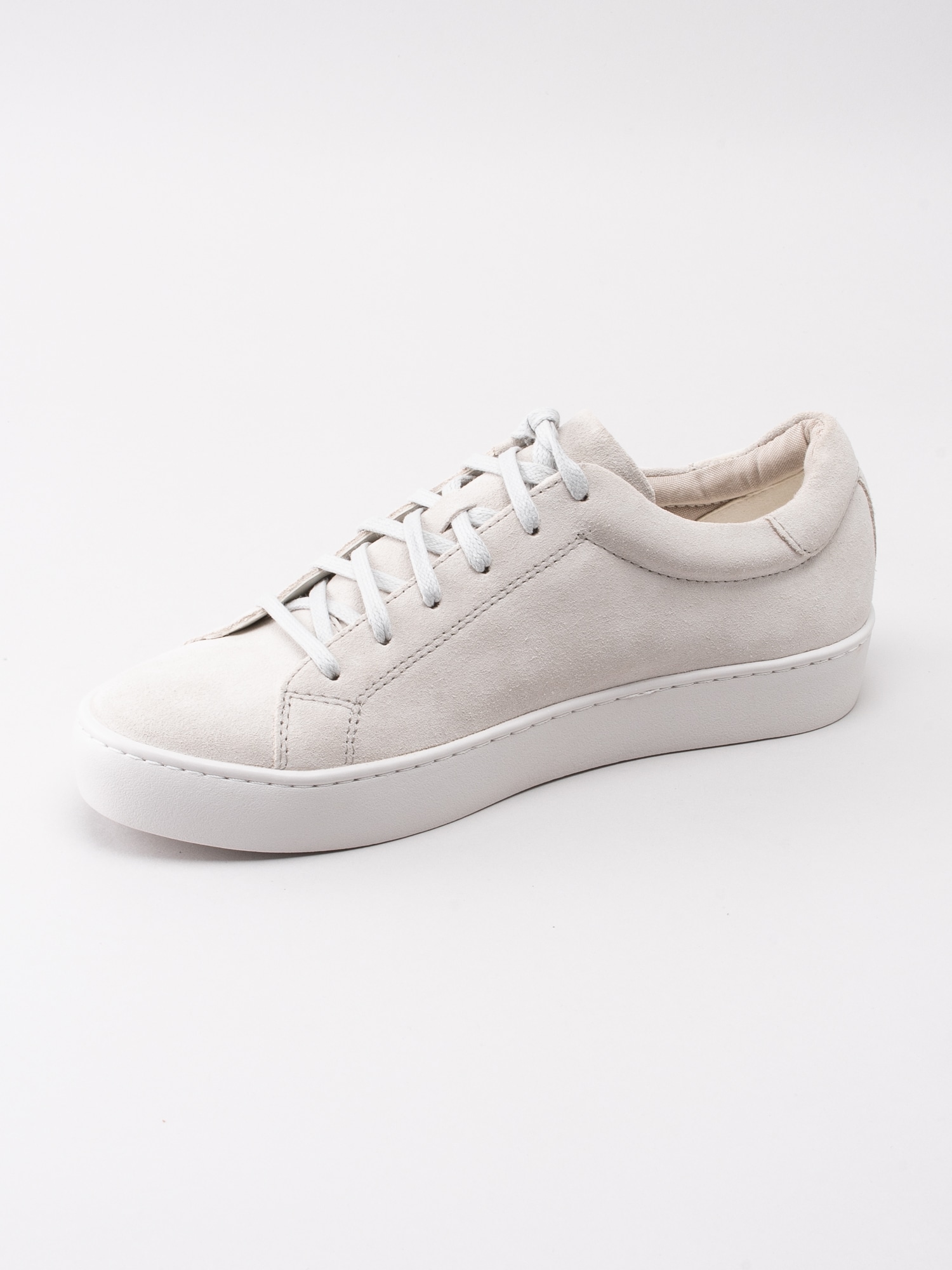 08191116 Vagabond Zoe 4426-040-24 beige sneaker-2