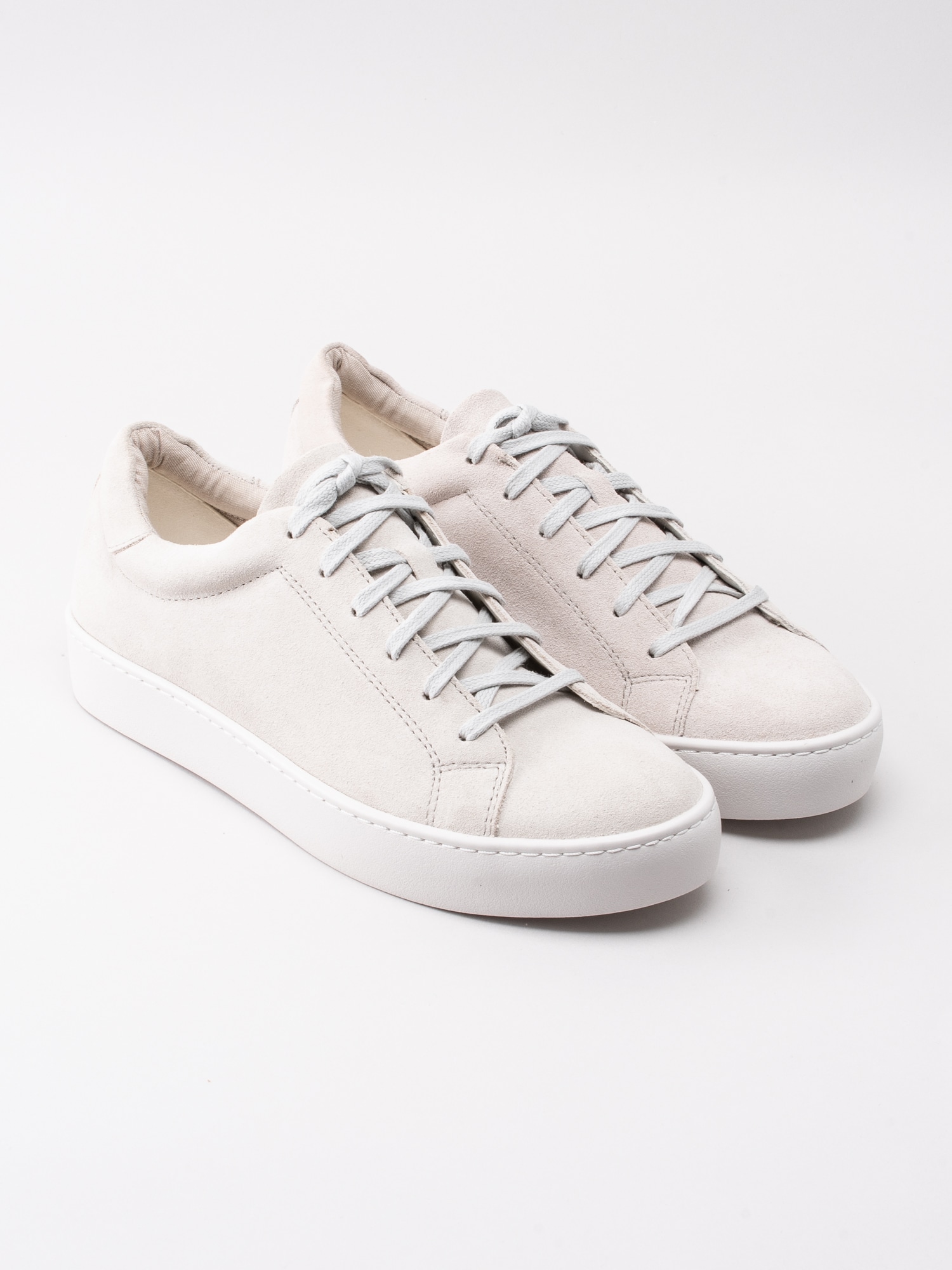 08191116 Vagabond Zoe 4426-040-24 beige sneaker-3