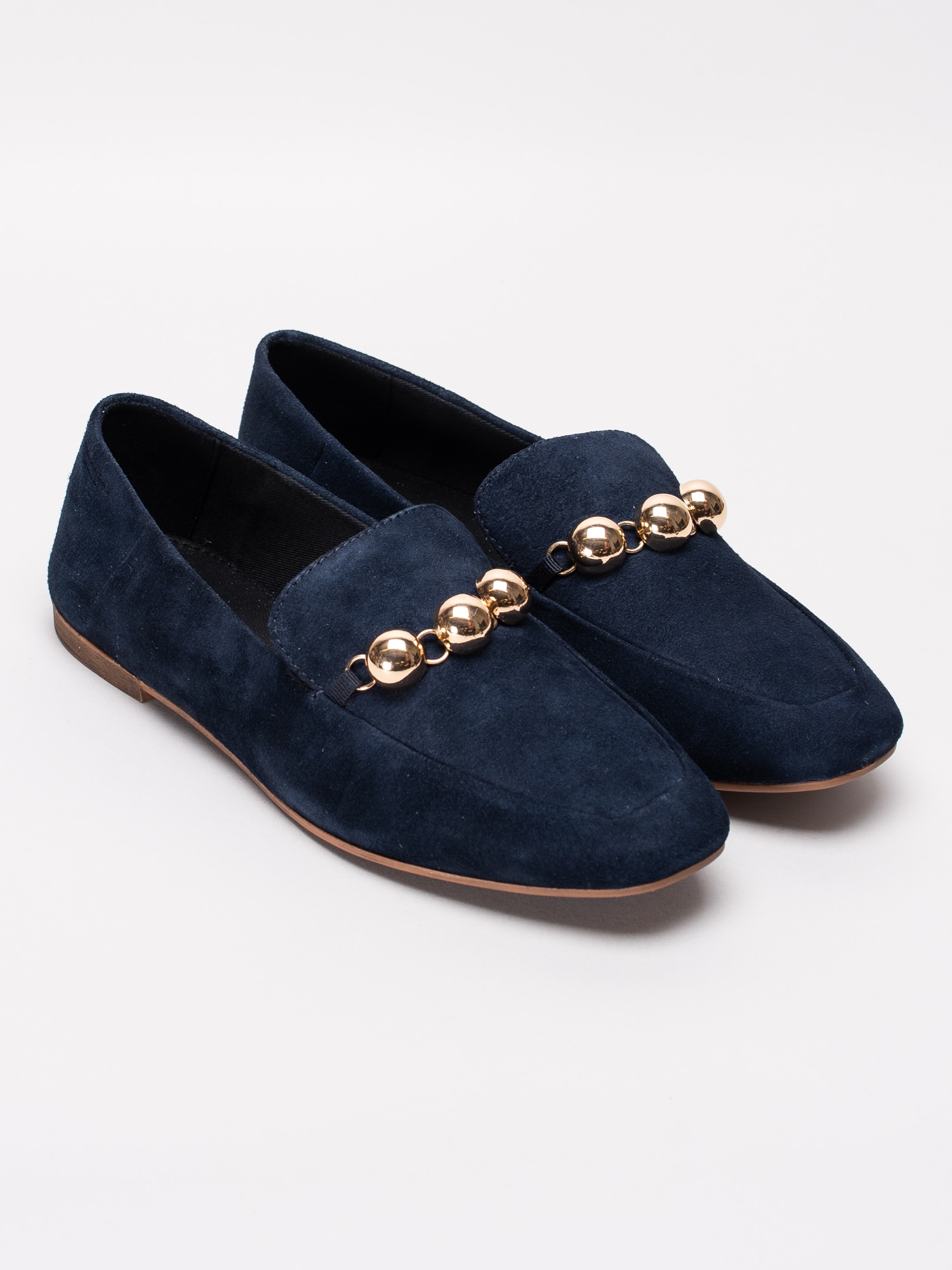 Vagabond sales ayden loafer