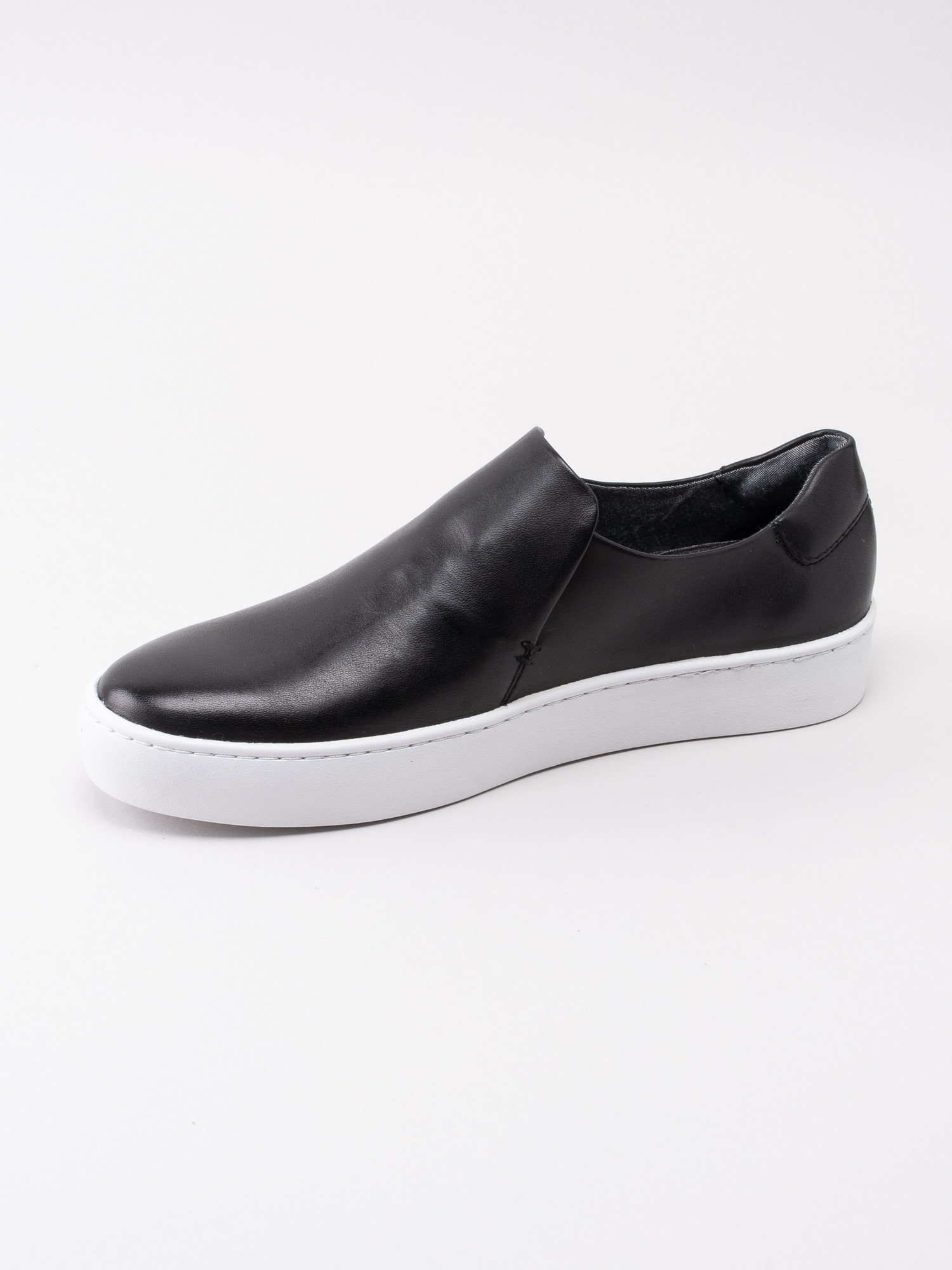 08191127 Vagabond Zoe 4526-101-20 svart slip on-2