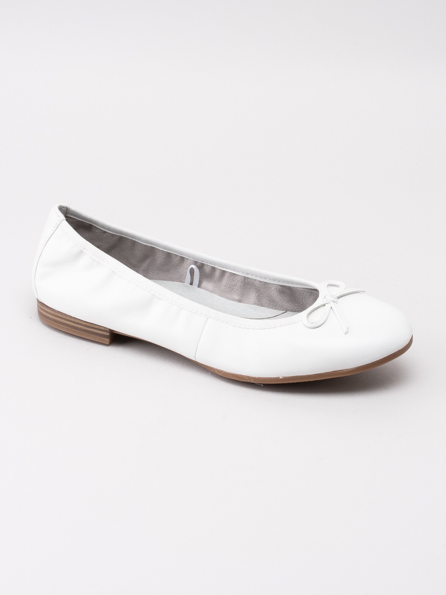 Köp Tamaris 22116-22 SKOMAN