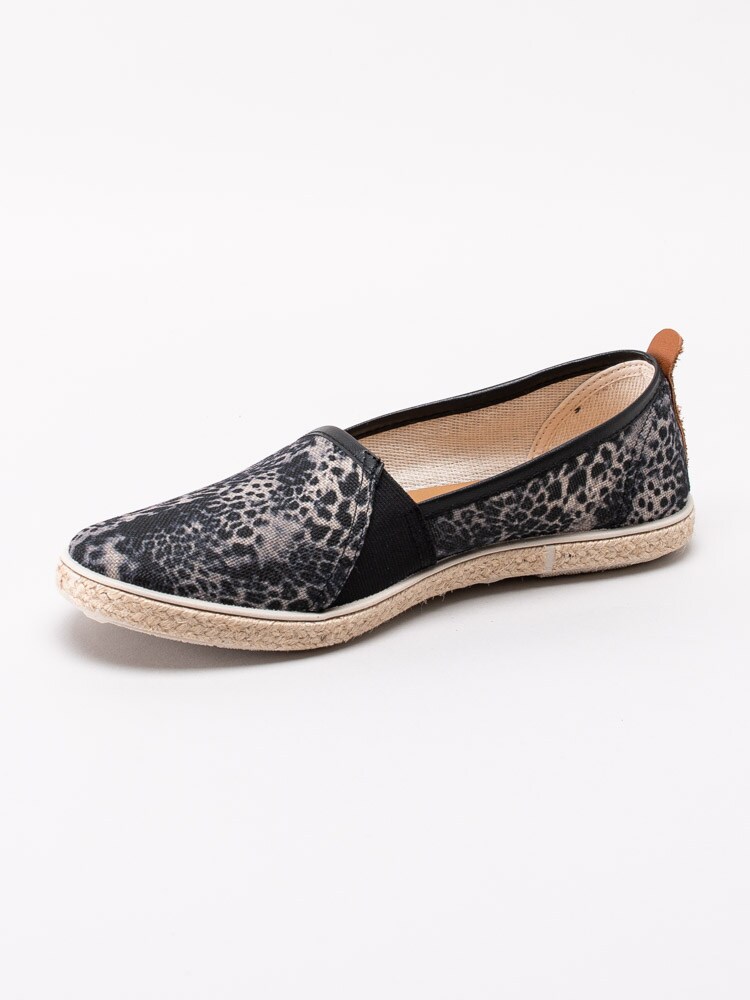 08201167 Marstrand Mjau 7137605.01 leopardmönstrade slip on espadrillos-2