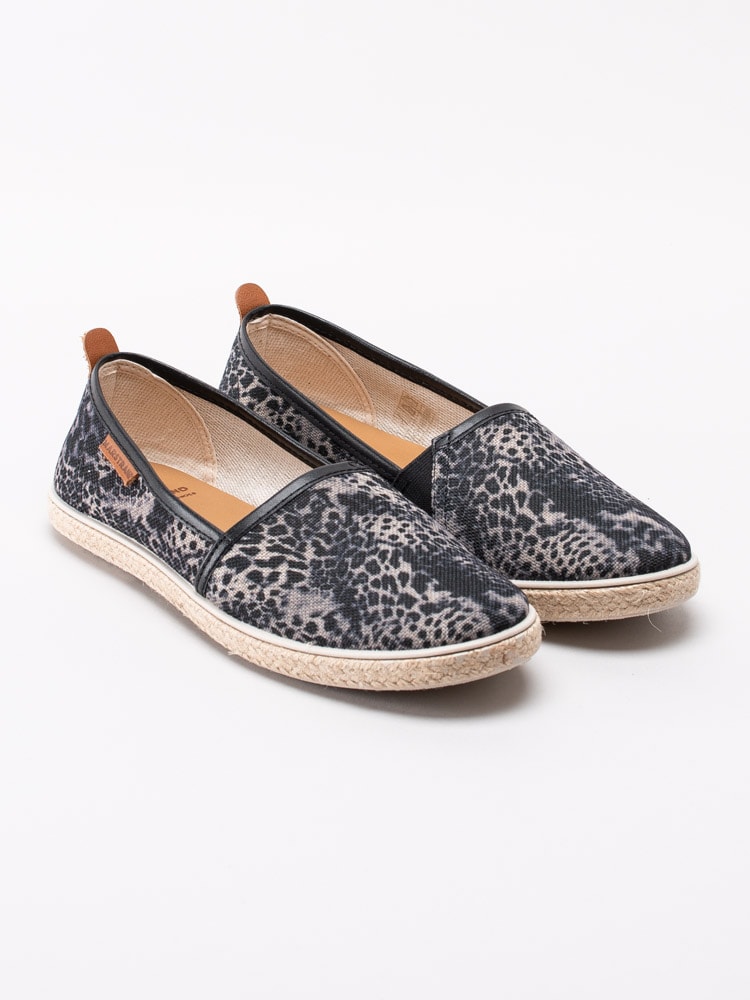 08201167 Marstrand Mjau 7137605.01 leopardmönstrade slip on espadrillos-3