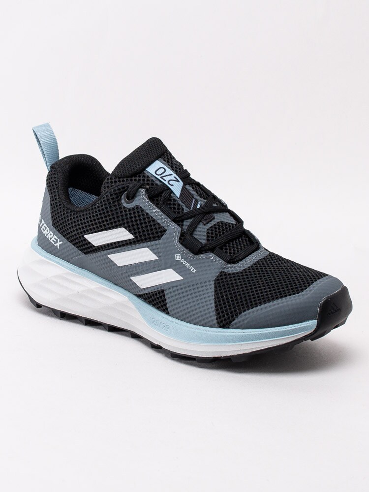 adidas outdoor terrex two