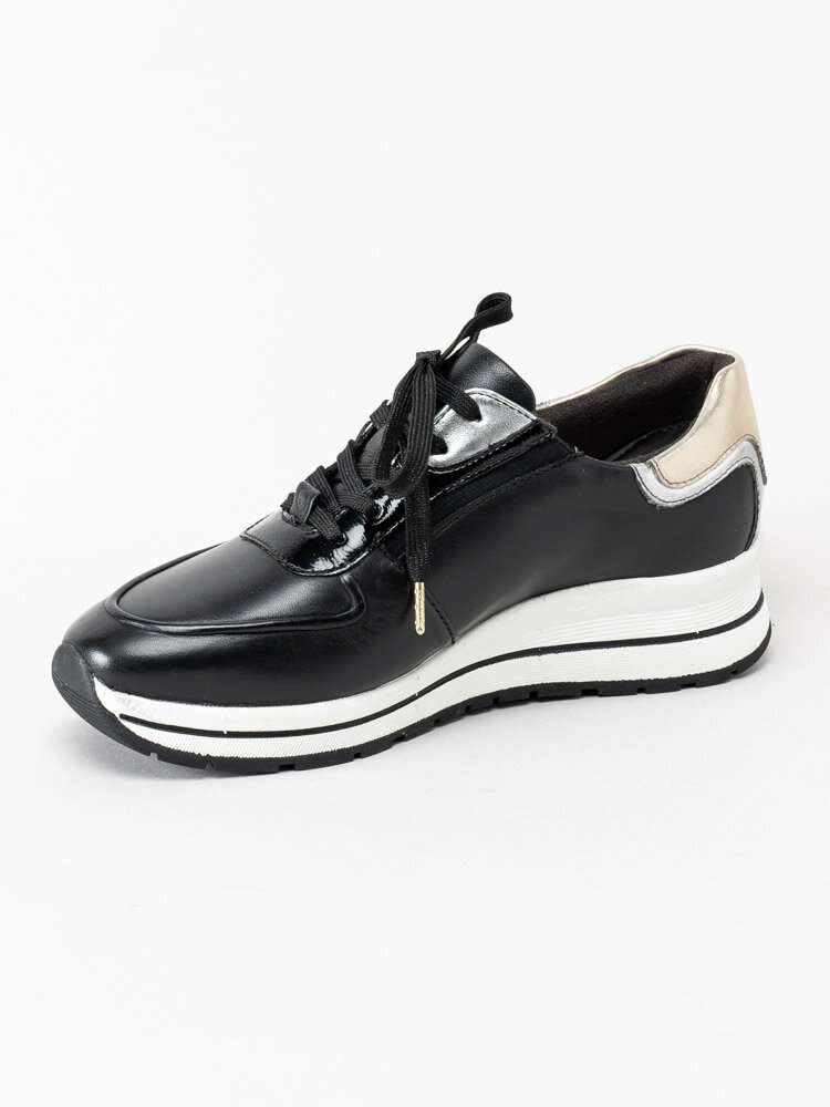 Tamaris marla deals sneaker