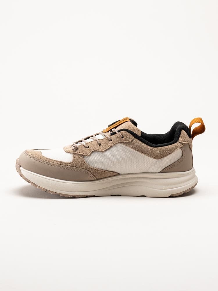 Icebug - Norna RB9X - Beige promenadskor