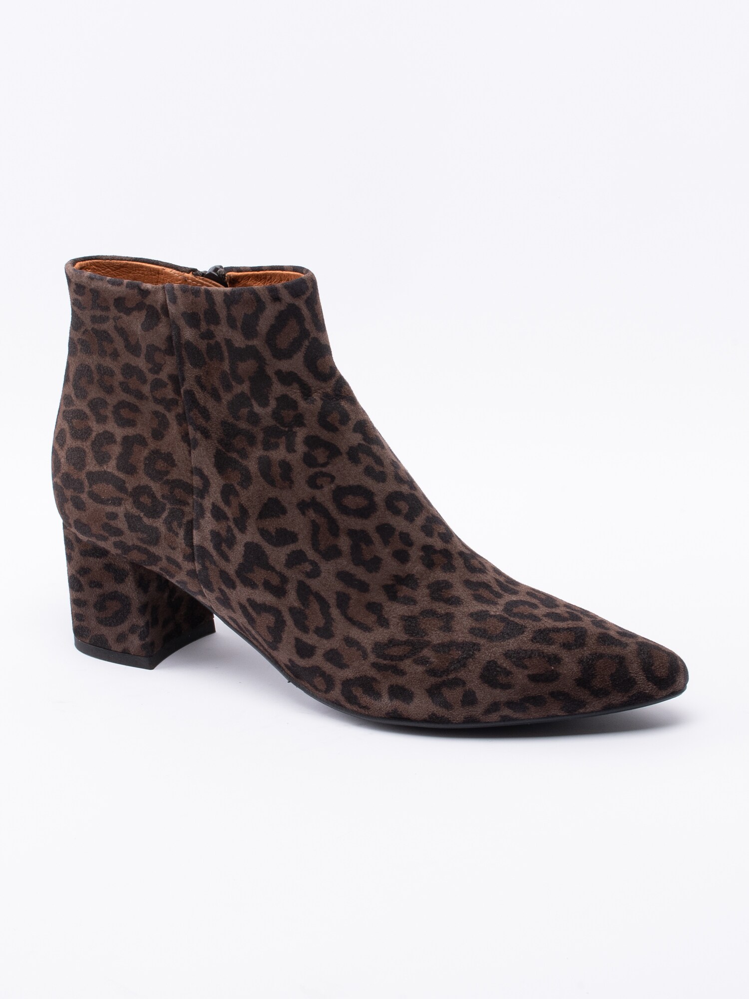 10183010-38 M S S P 55 95 220-1
