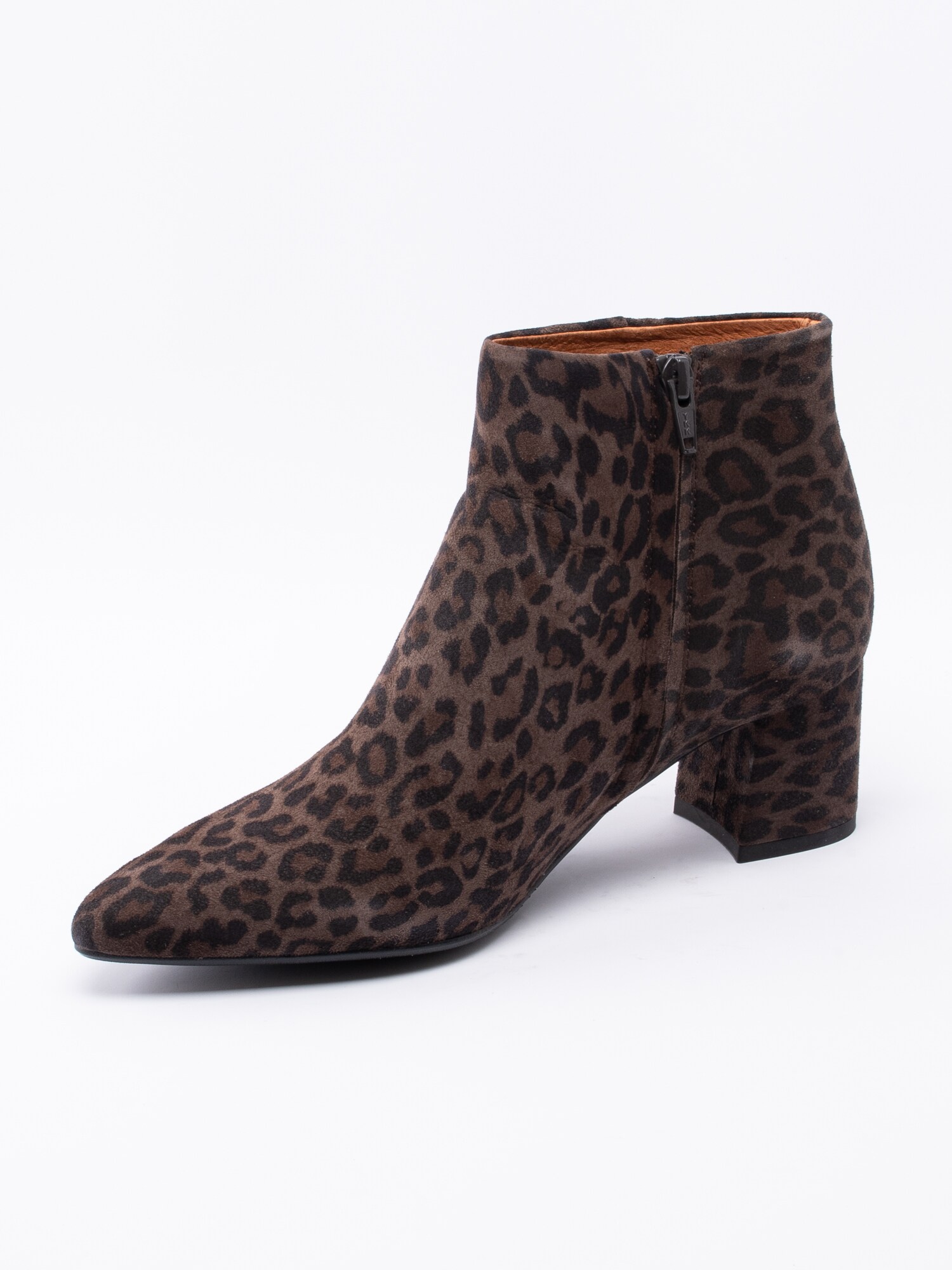 10183010-38 M S S P 55 95 220-2