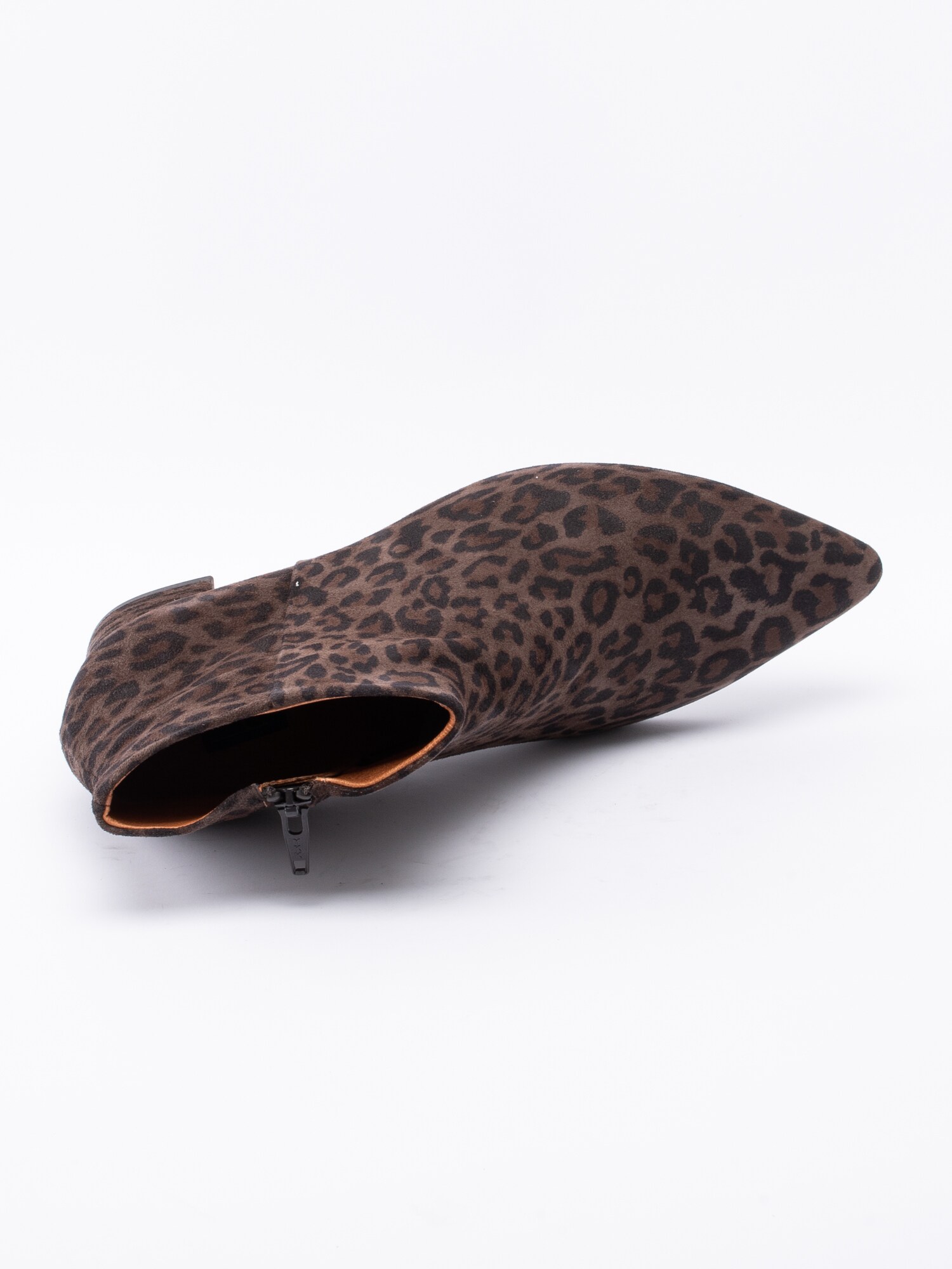 10183010-38 M S S P 55 95 220-4