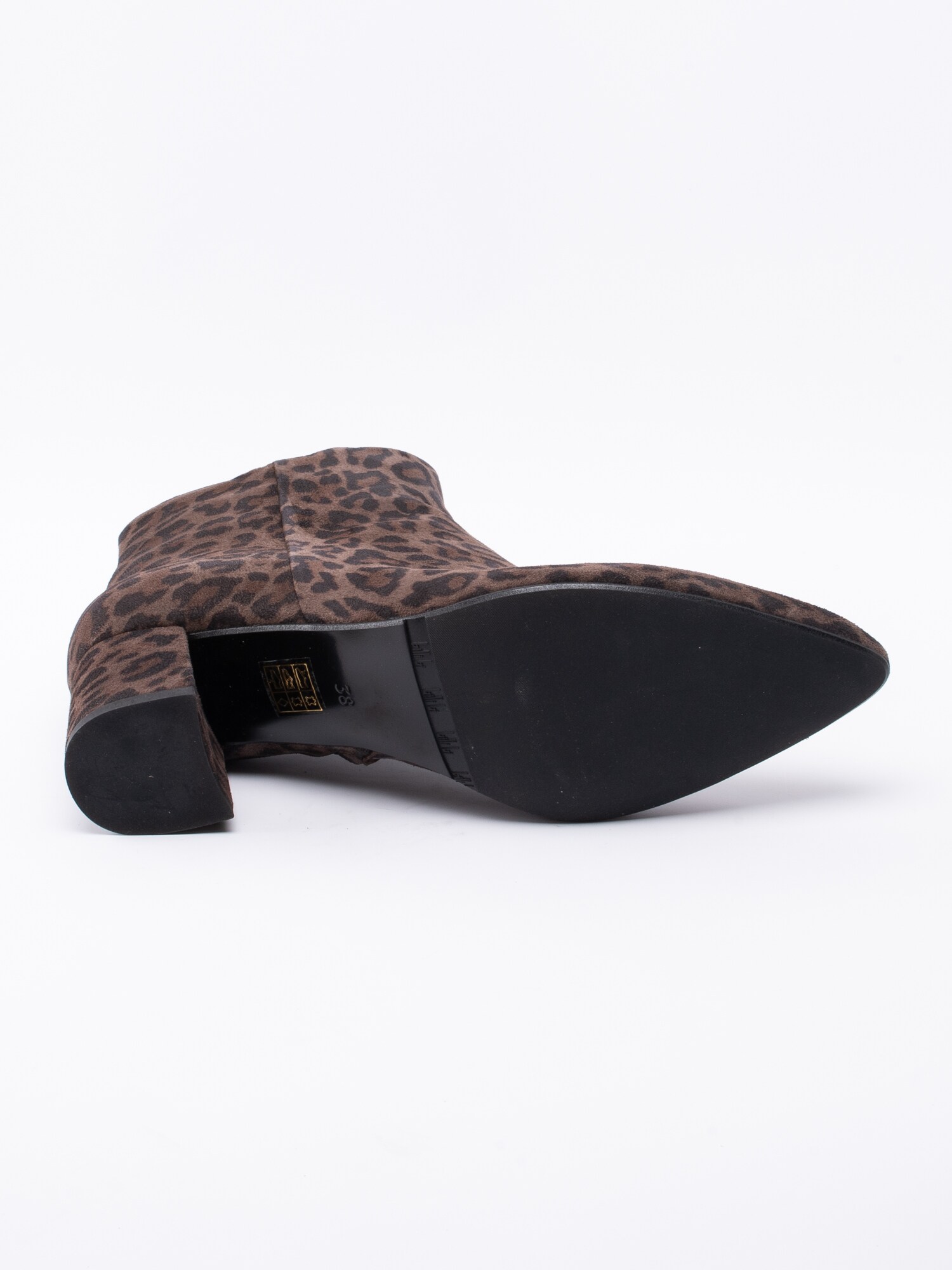 10183010-38 M S S P 55 95 220-5