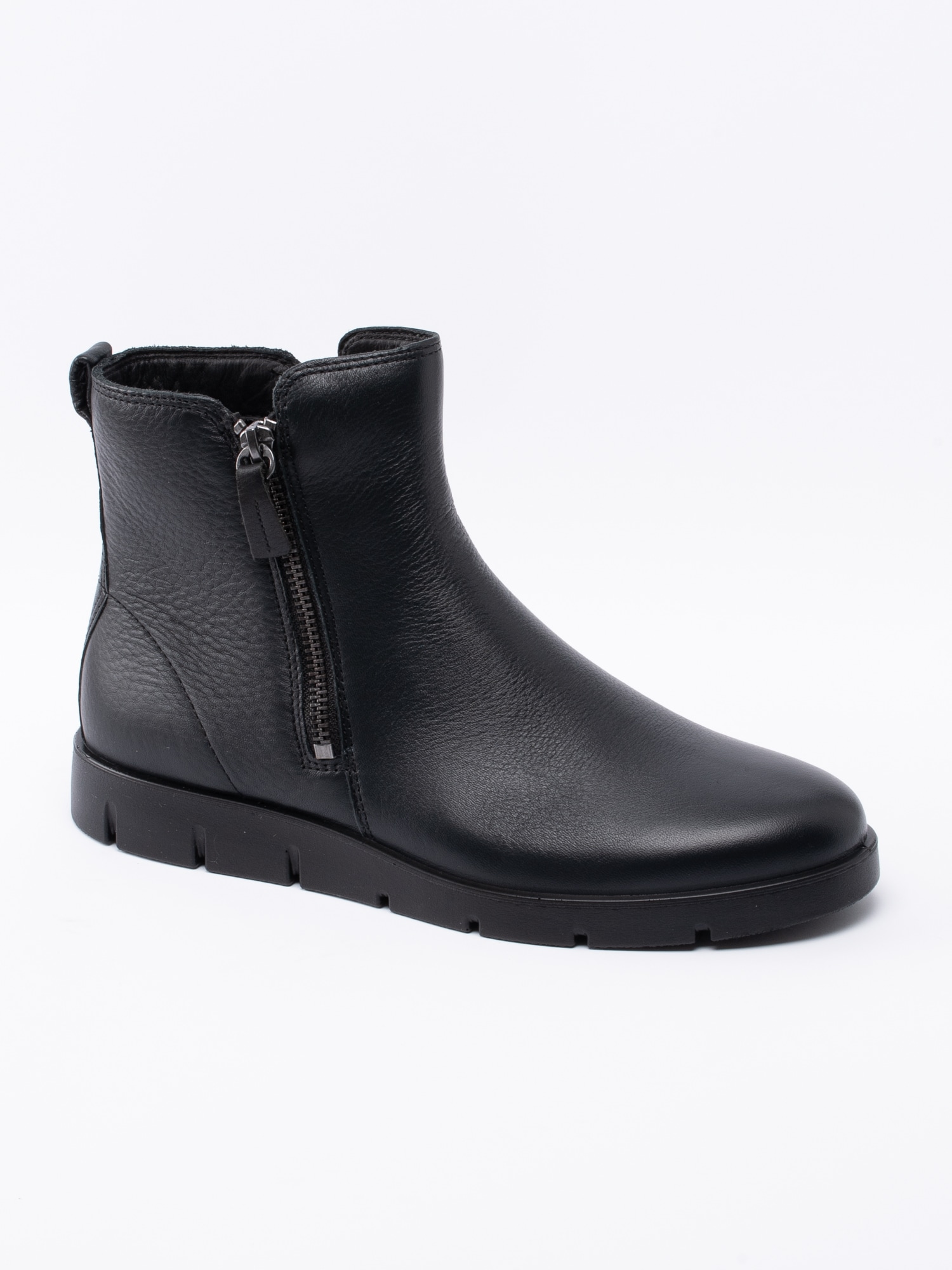 10183017-38 S T (S) PU 25 130 250-1