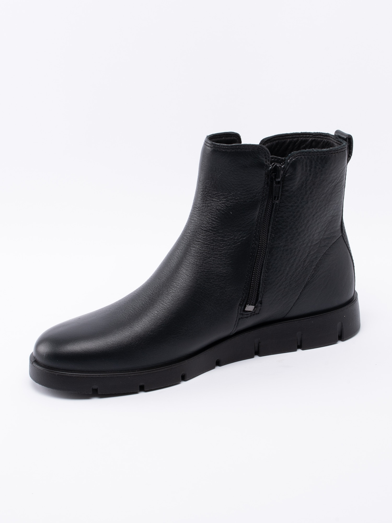 10183017-38 S T (S) PU 25 130 250-2