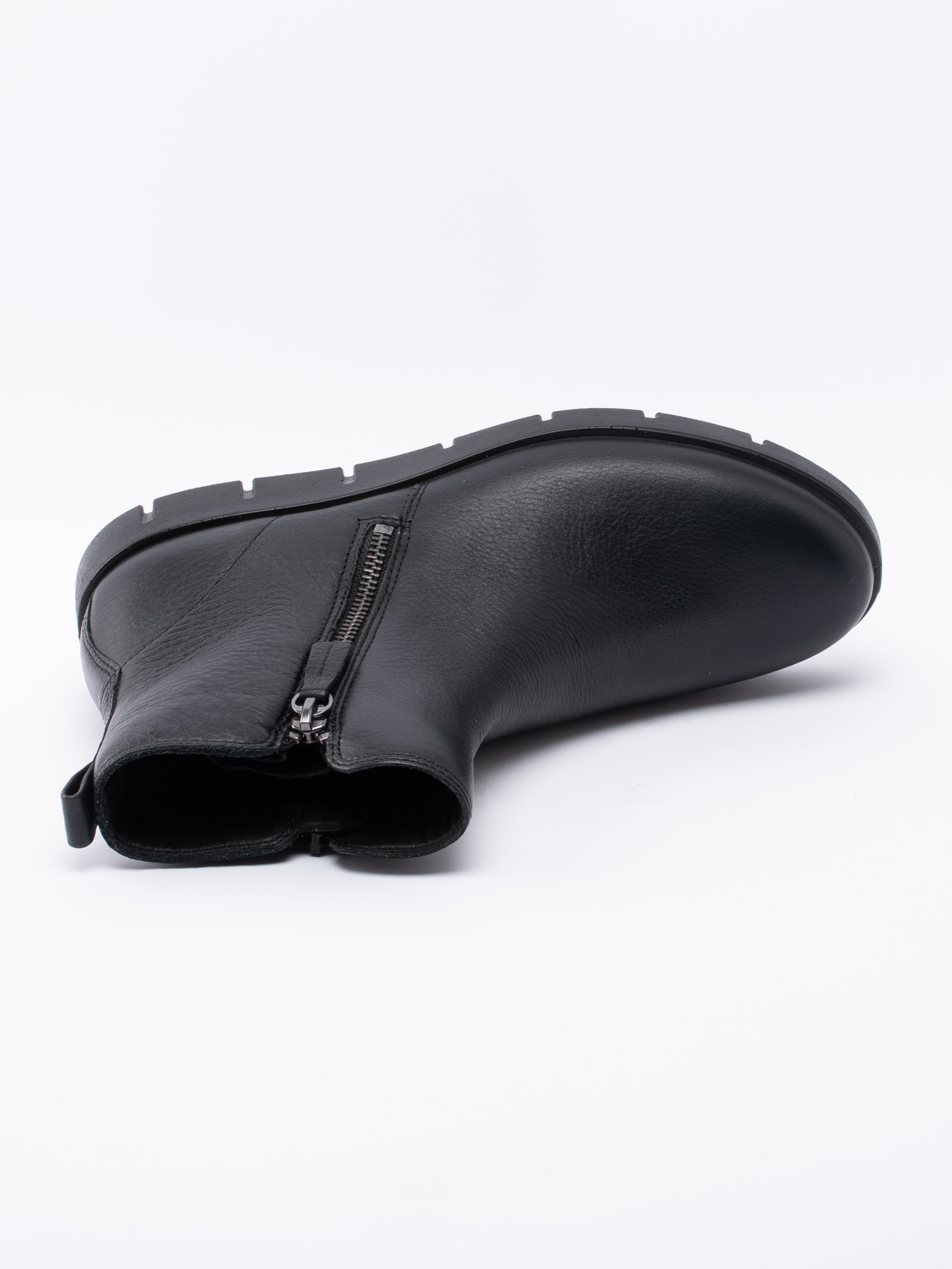 10183017-38 S T (S) PU 25 130 250-4