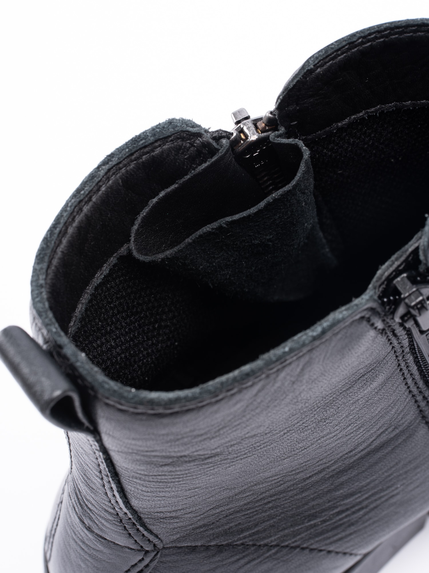 10183017-38 S T (S) PU 25 130 250-6